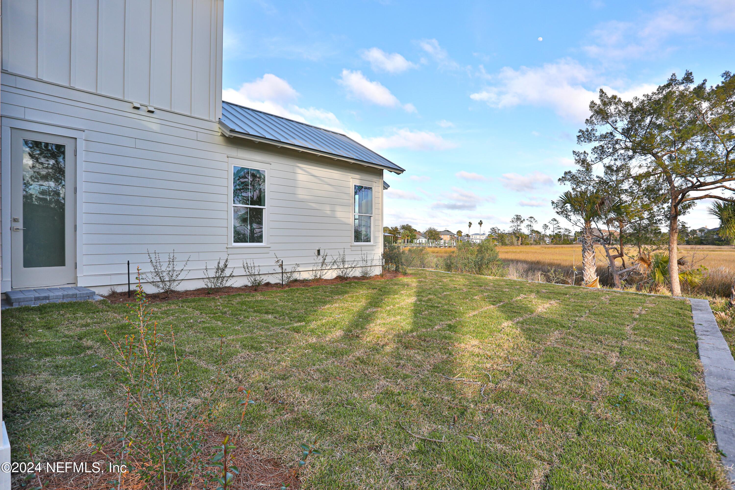 Photo 40 of 44 of 4149 SUNRISE COVE Way house