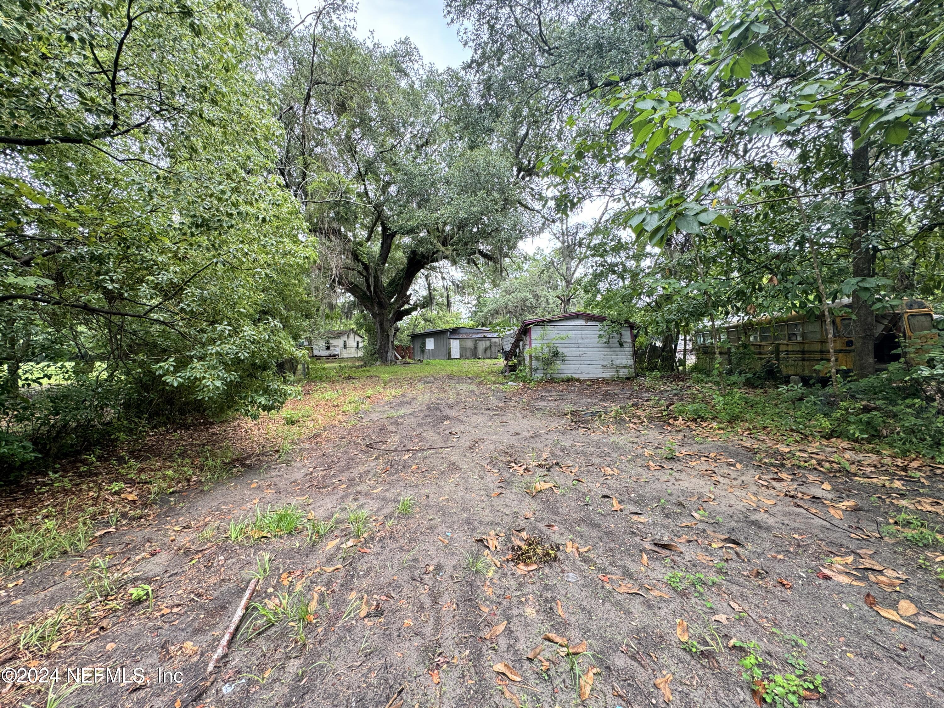 Photo 10 of 46 of 746 MCCARGO Street S house