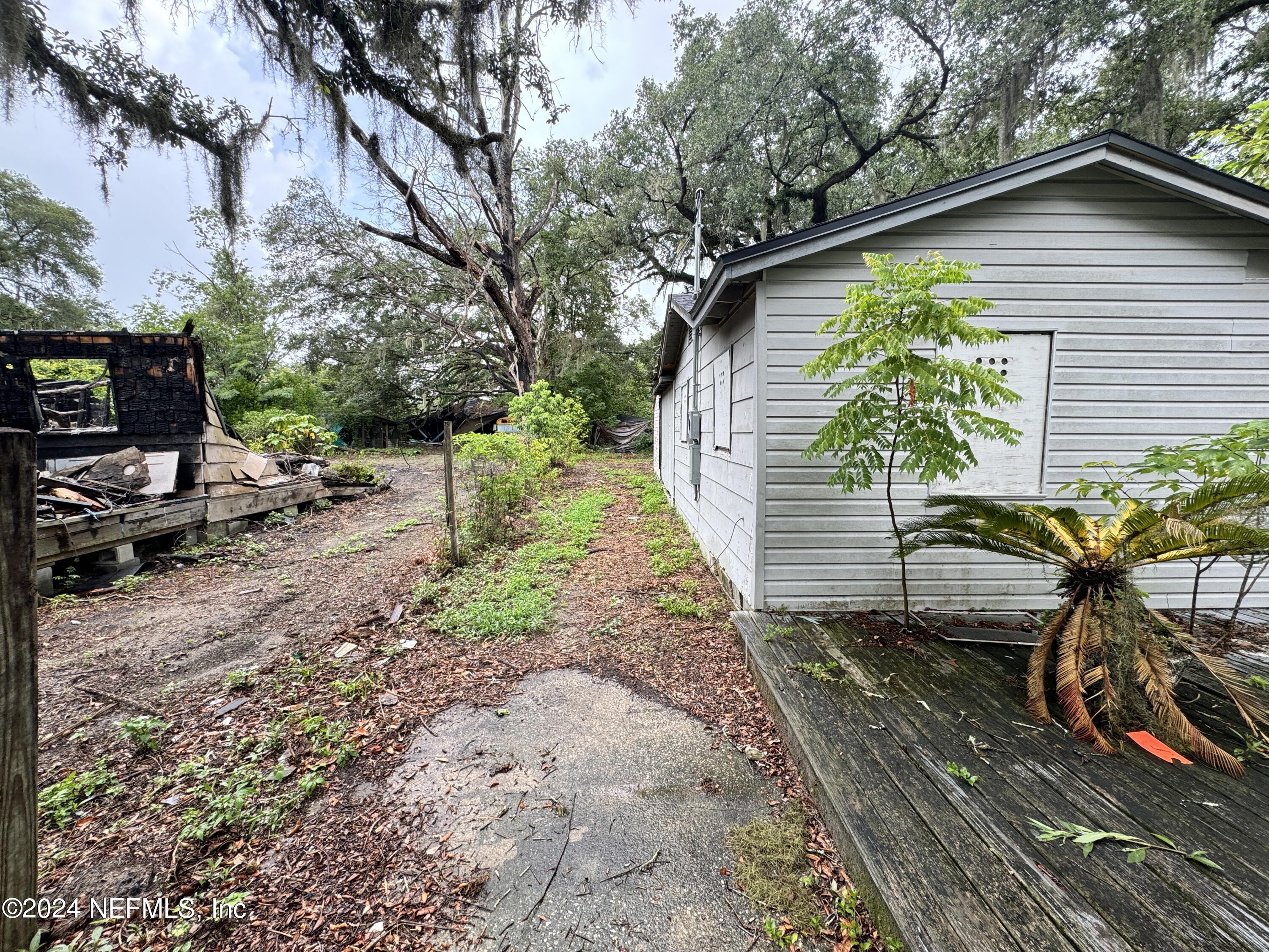 Photo 3 of 46 of 746 MCCARGO Street S house