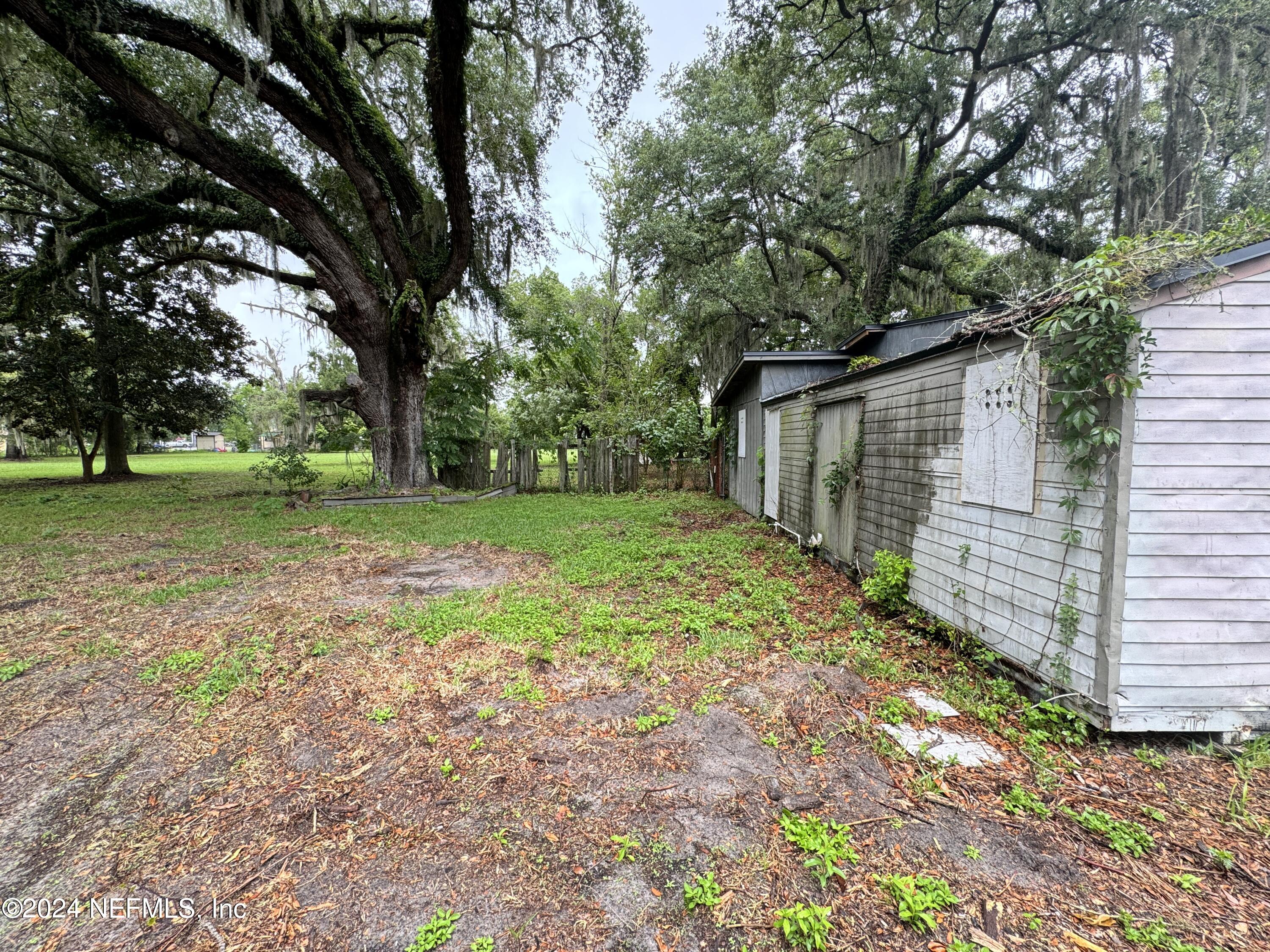 Photo 4 of 46 of 746 MCCARGO Street S house