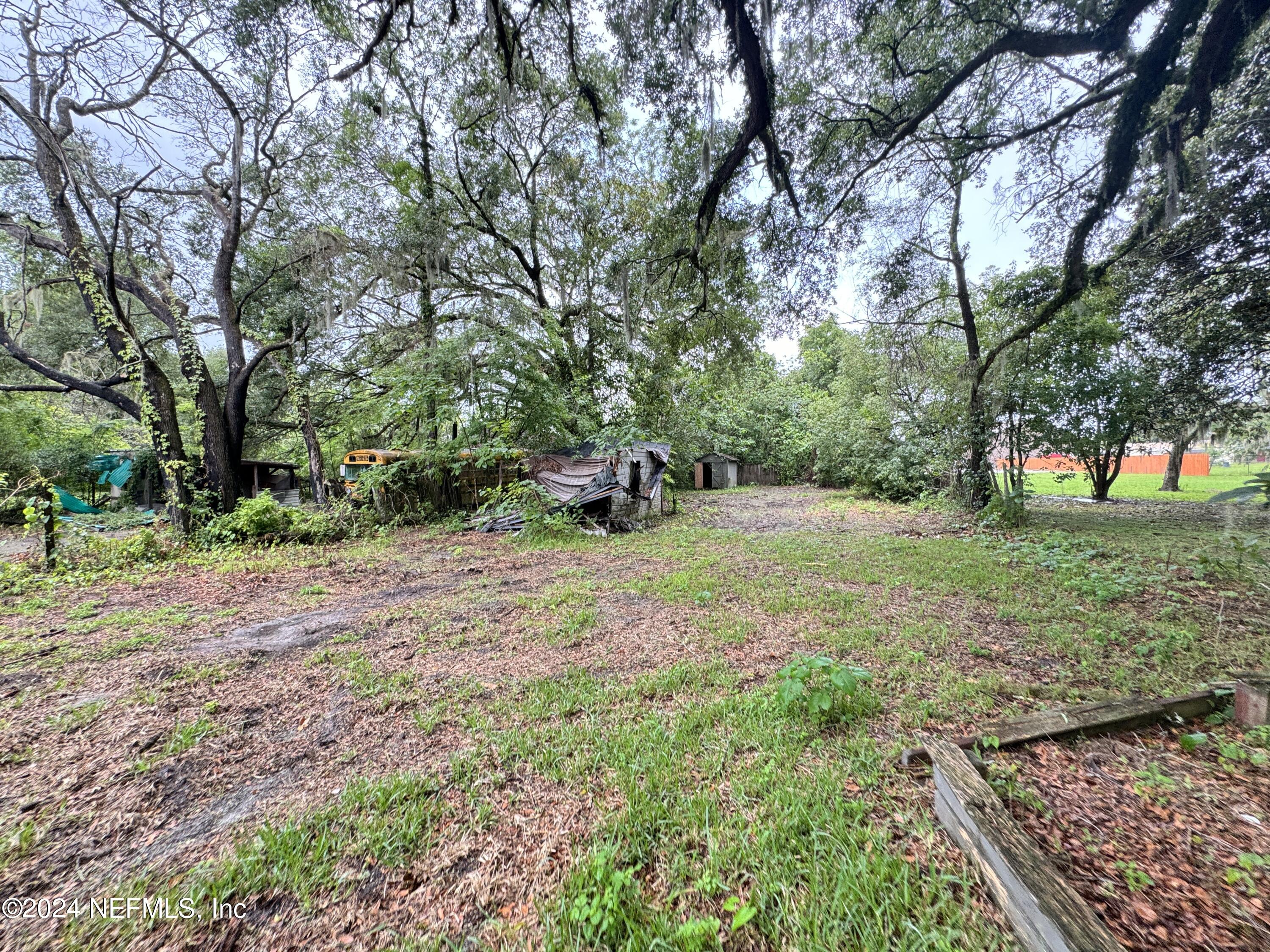 Photo 5 of 46 of 746 MCCARGO Street S house