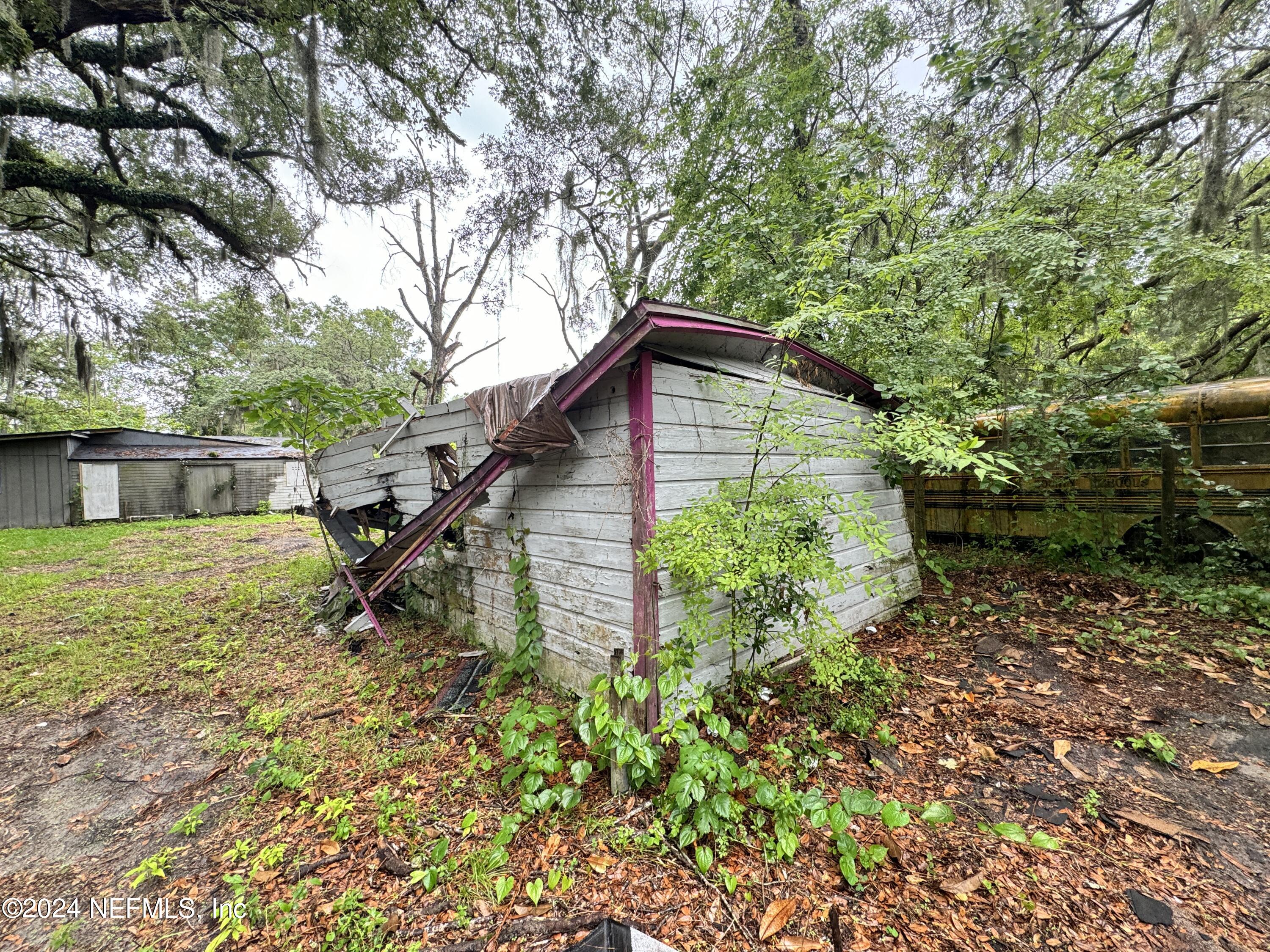 Photo 7 of 46 of 746 MCCARGO Street S house