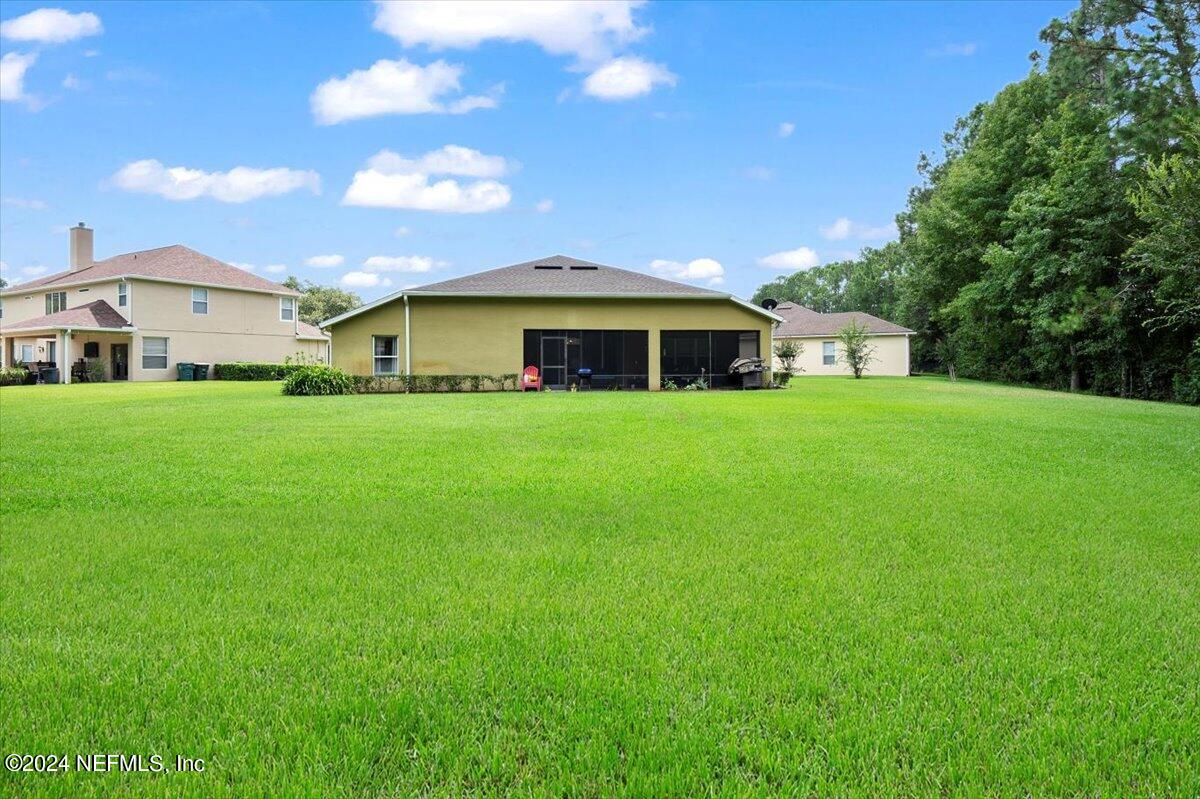 Photo 32 of 34 of 13282 LONG CYPRESS Trail house