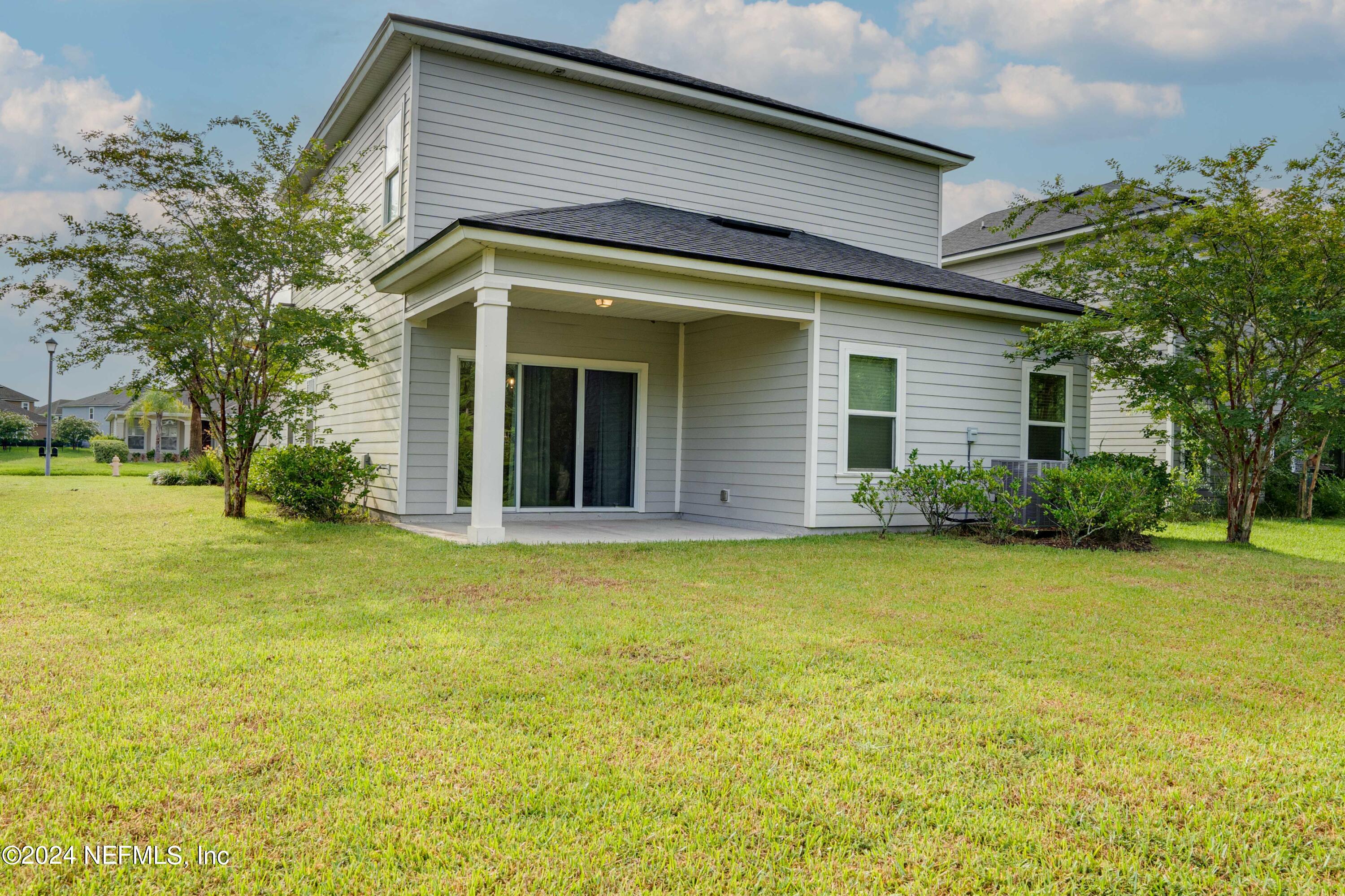 Photo 50 of 57 of 1574 OLDENBURG Drive house