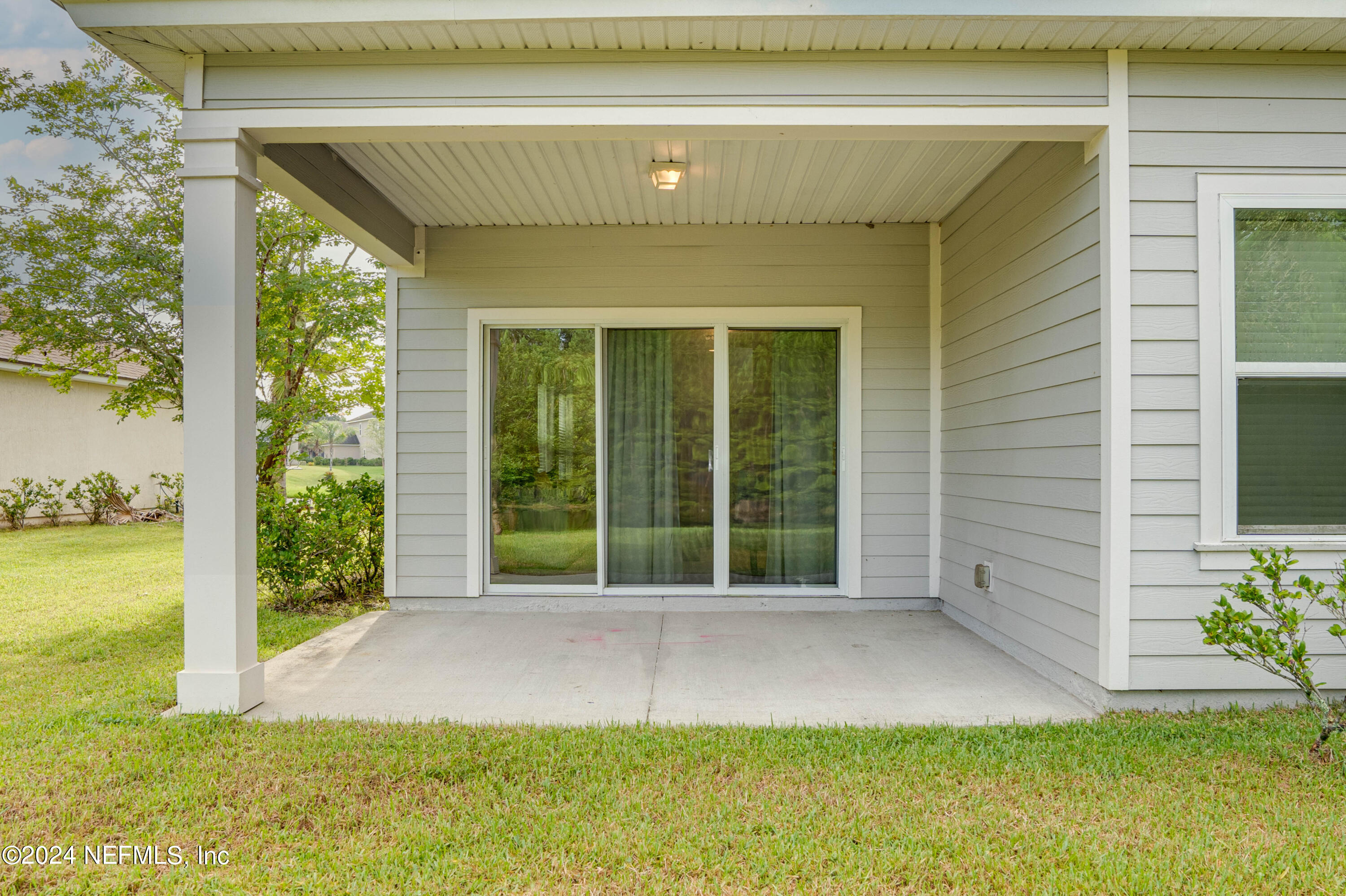 Photo 55 of 57 of 1574 OLDENBURG Drive house