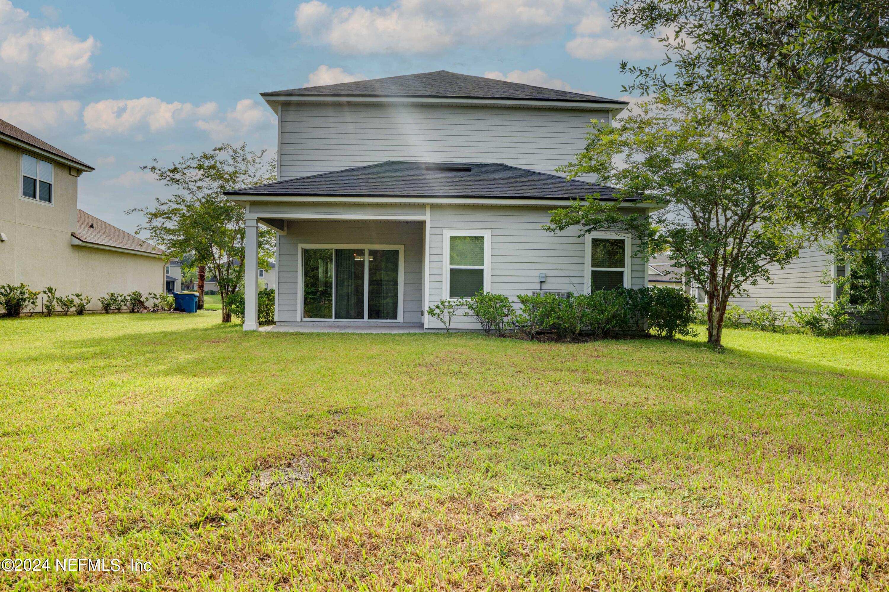 Photo 56 of 57 of 1574 OLDENBURG Drive house