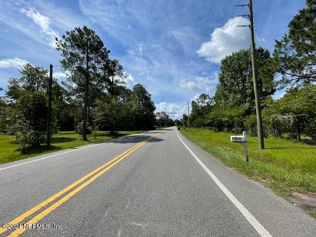 Photo 41 of 44 of 1356 OTIS Road mobile home