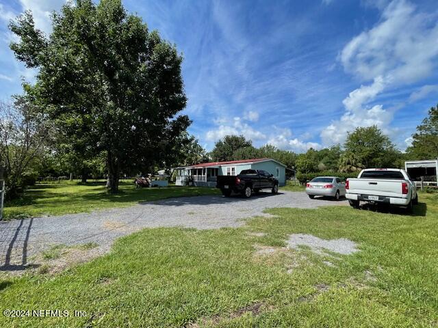 Photo 42 of 44 of 1356 OTIS Road mobile home