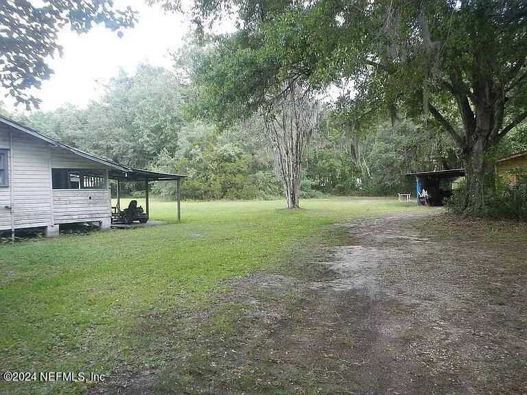 Photo 6 of 16 of 6309 GASKINS Road house