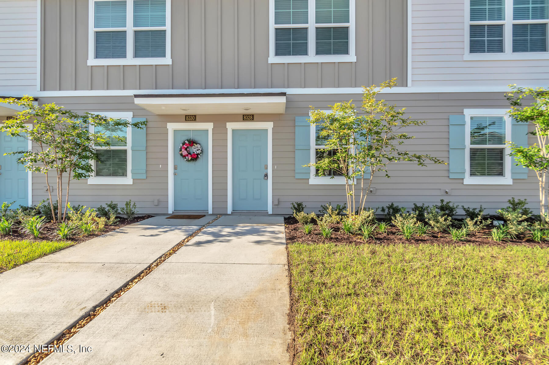 Photo 5 of 27 of 8356 ZENITH Circle 8356 townhome