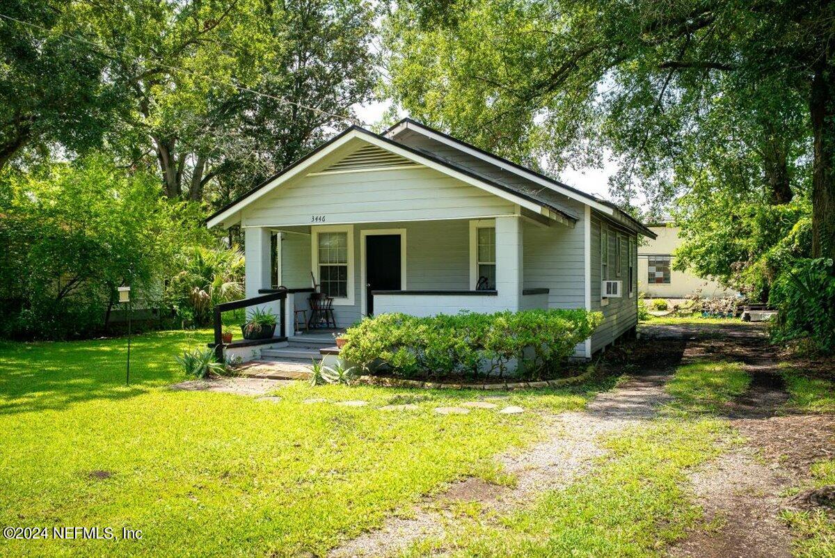 Photo 1 of 1 of 3446 GREENBRIER Drive house