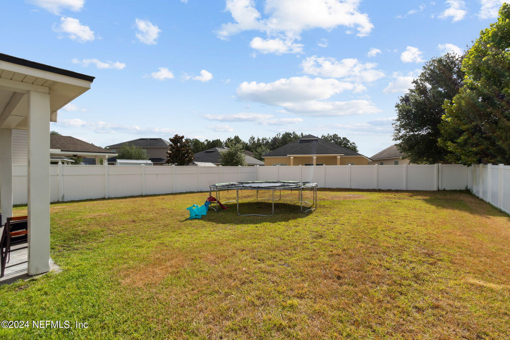 Photo 24 of 28 of 1425 ROYAL DORNOCH Drive house