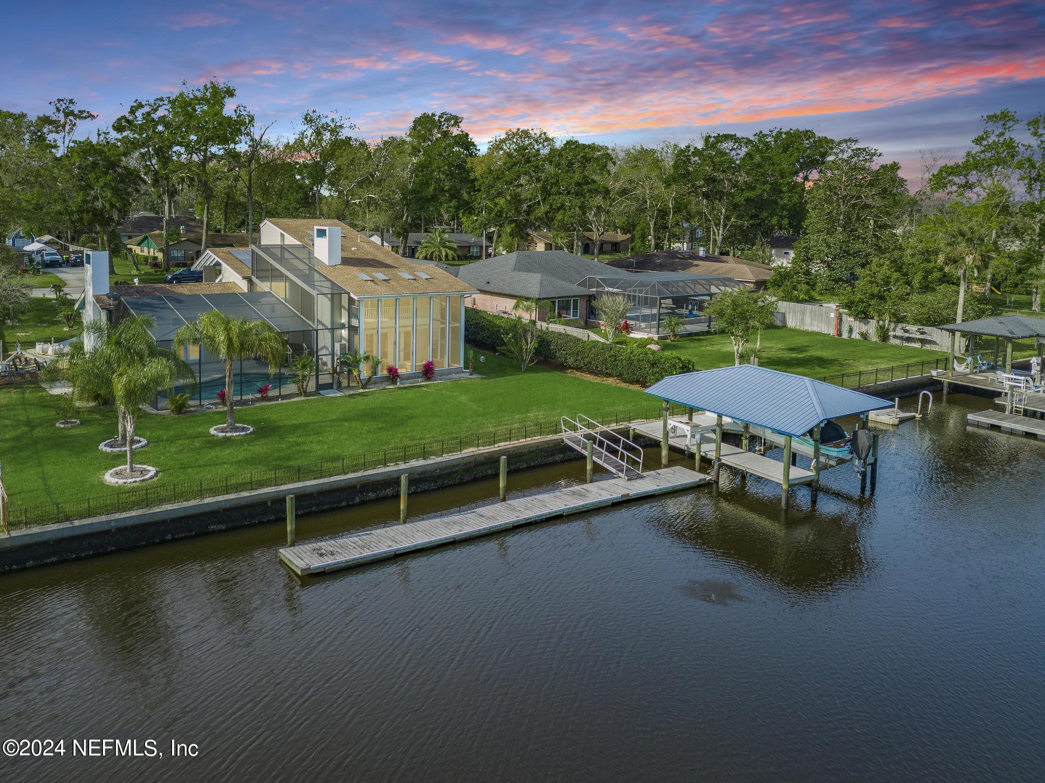 Photo 1 of 126 of 13979 SHIPWRECK Circle N house