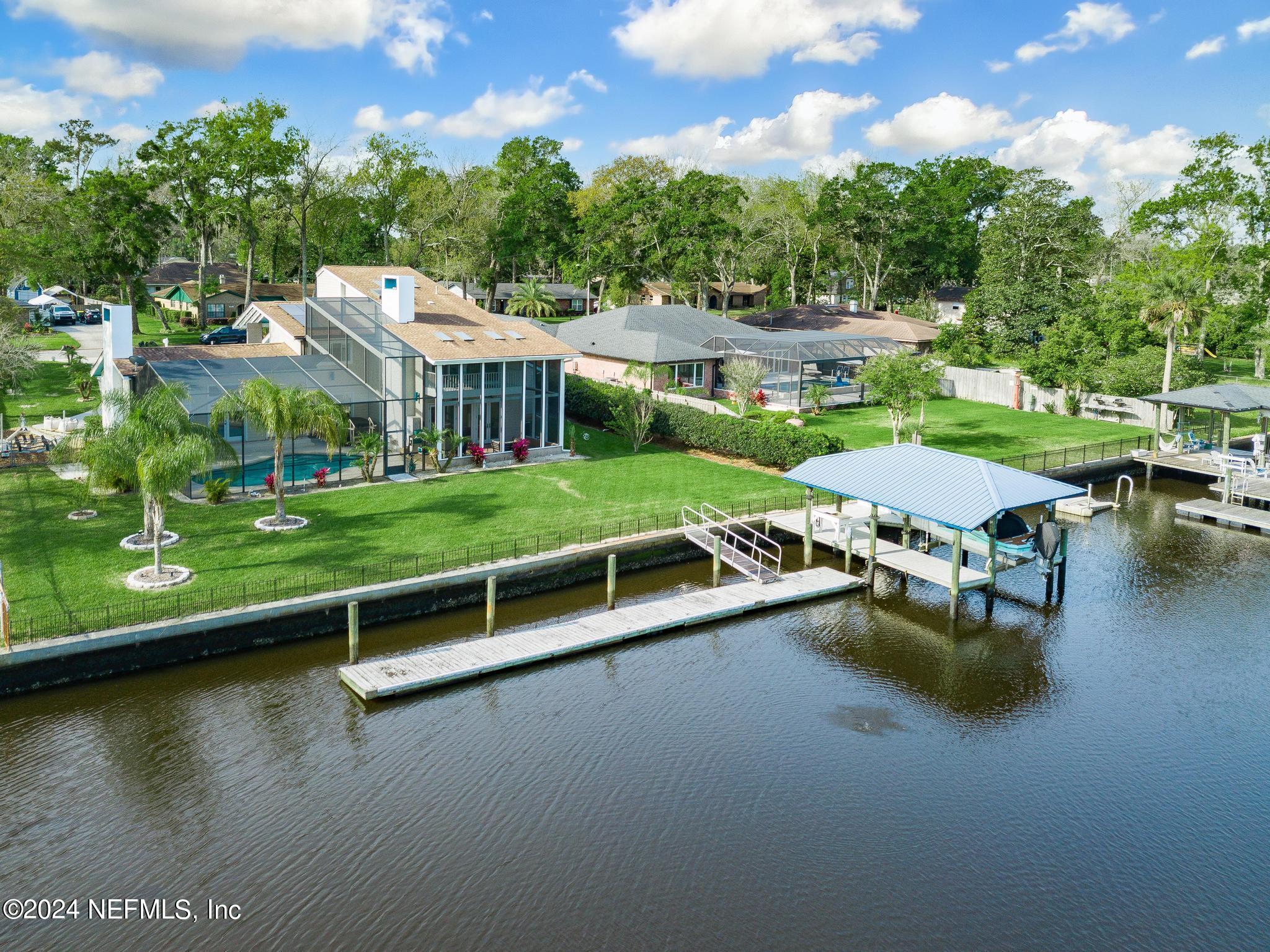 Photo 105 of 126 of 13979 SHIPWRECK Circle N house