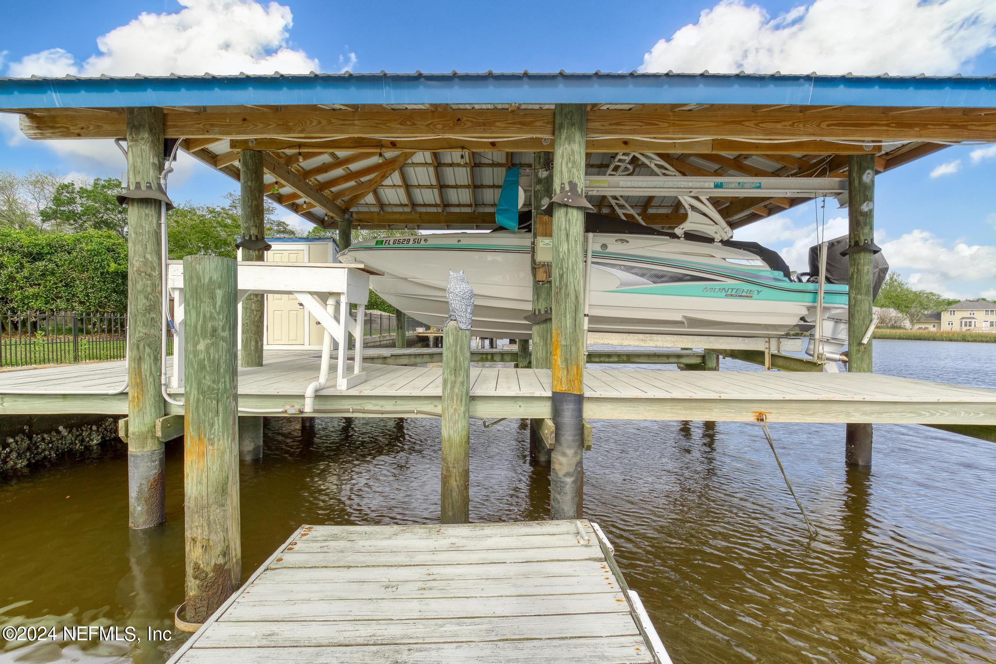 Photo 93 of 126 of 13979 SHIPWRECK Circle N house