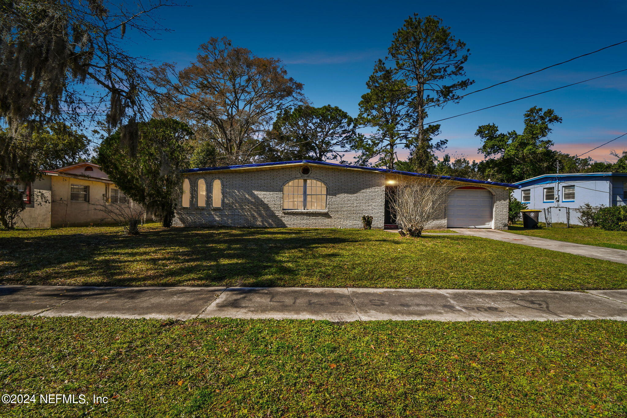 Photo 1 of 51 of 8764 DARLINGTON Drive house