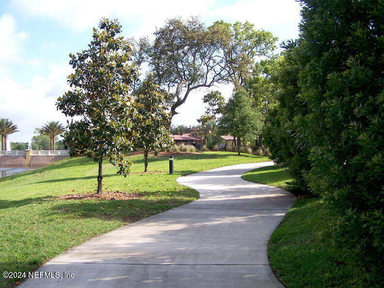 Photo 56 of 56 of 11233 WATER SPRING Circle house