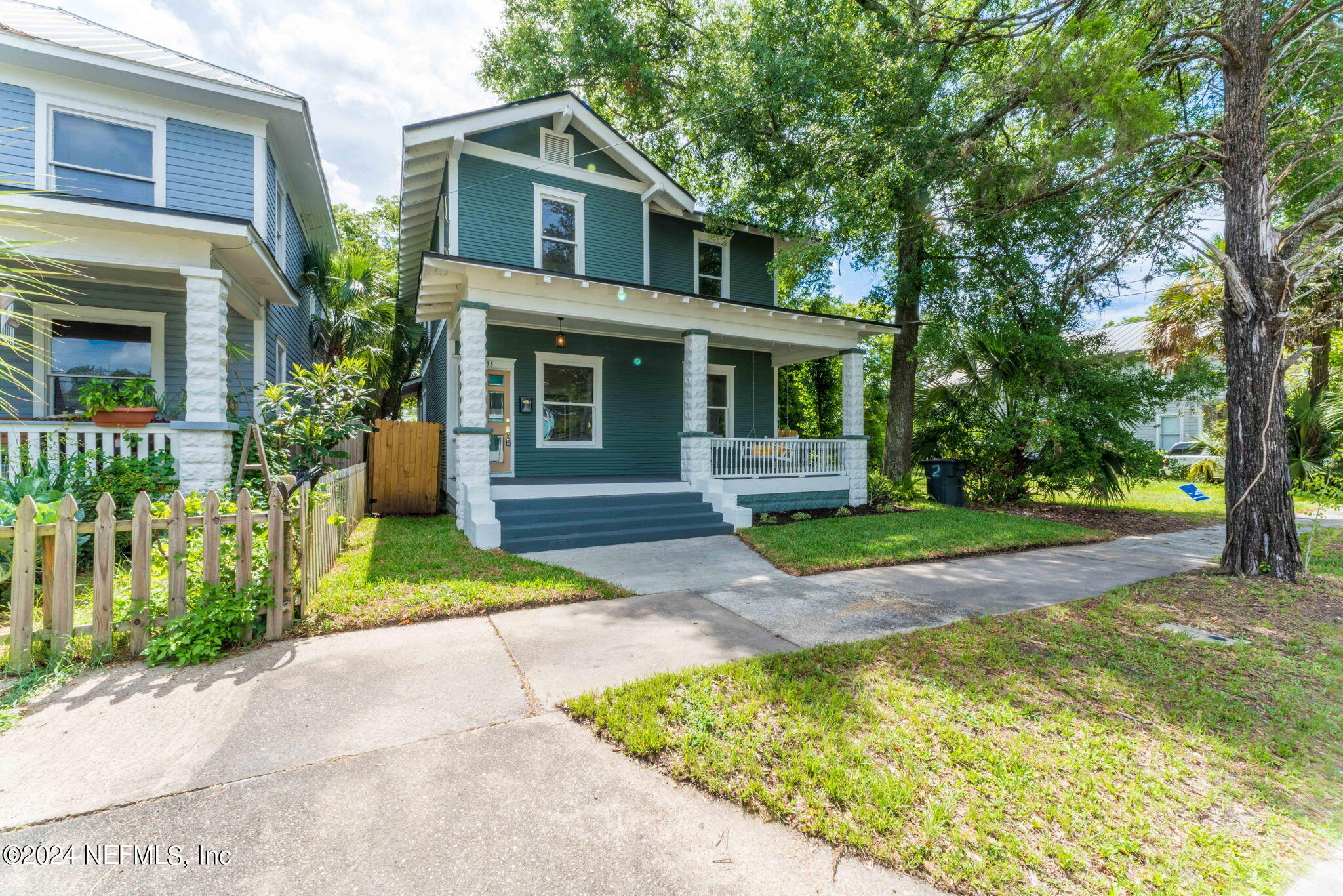 Photo 80 of 81 of 2055 REDWING Street house