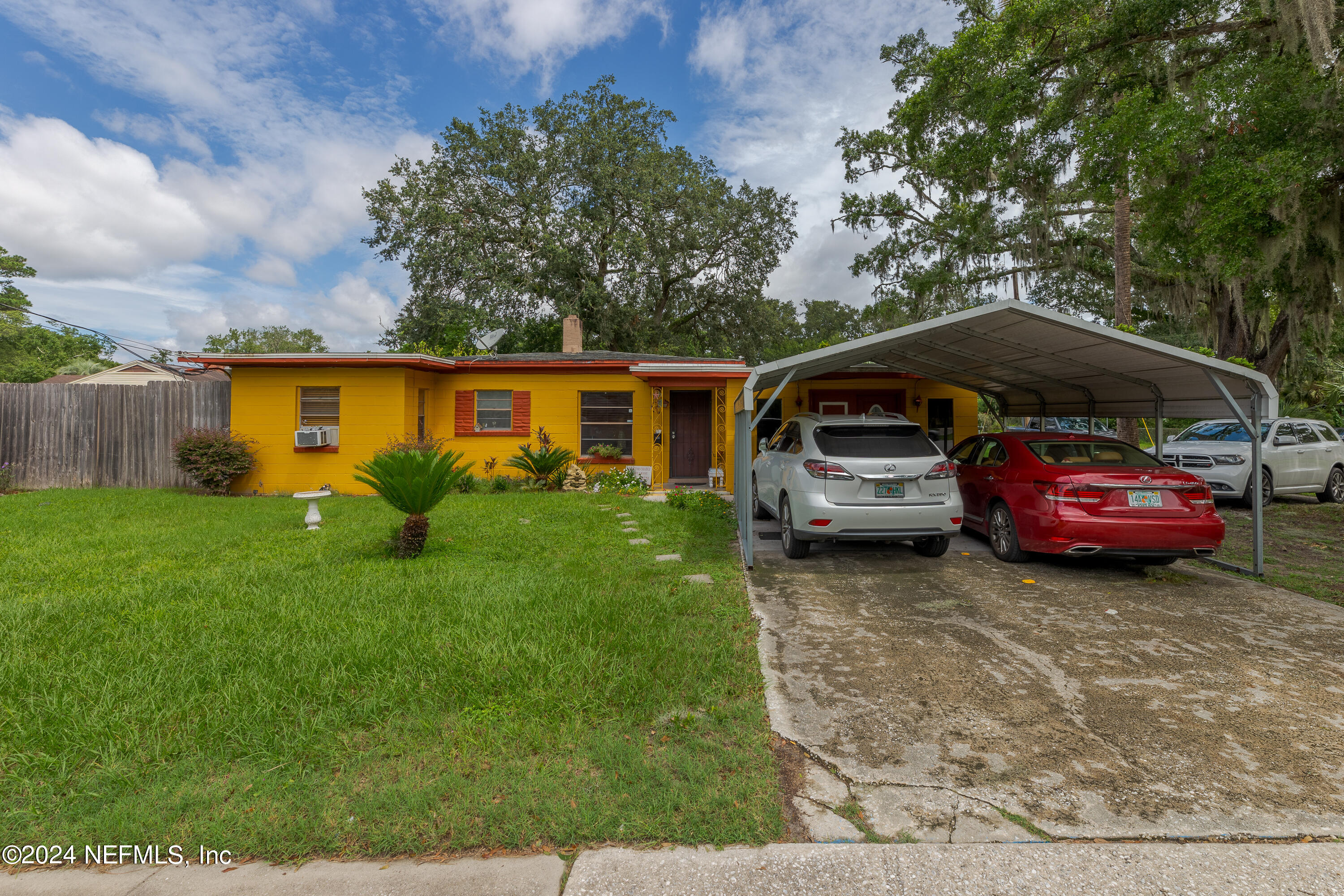 Photo 1 of 26 of 1149 EDGEWOOD Avenue W house