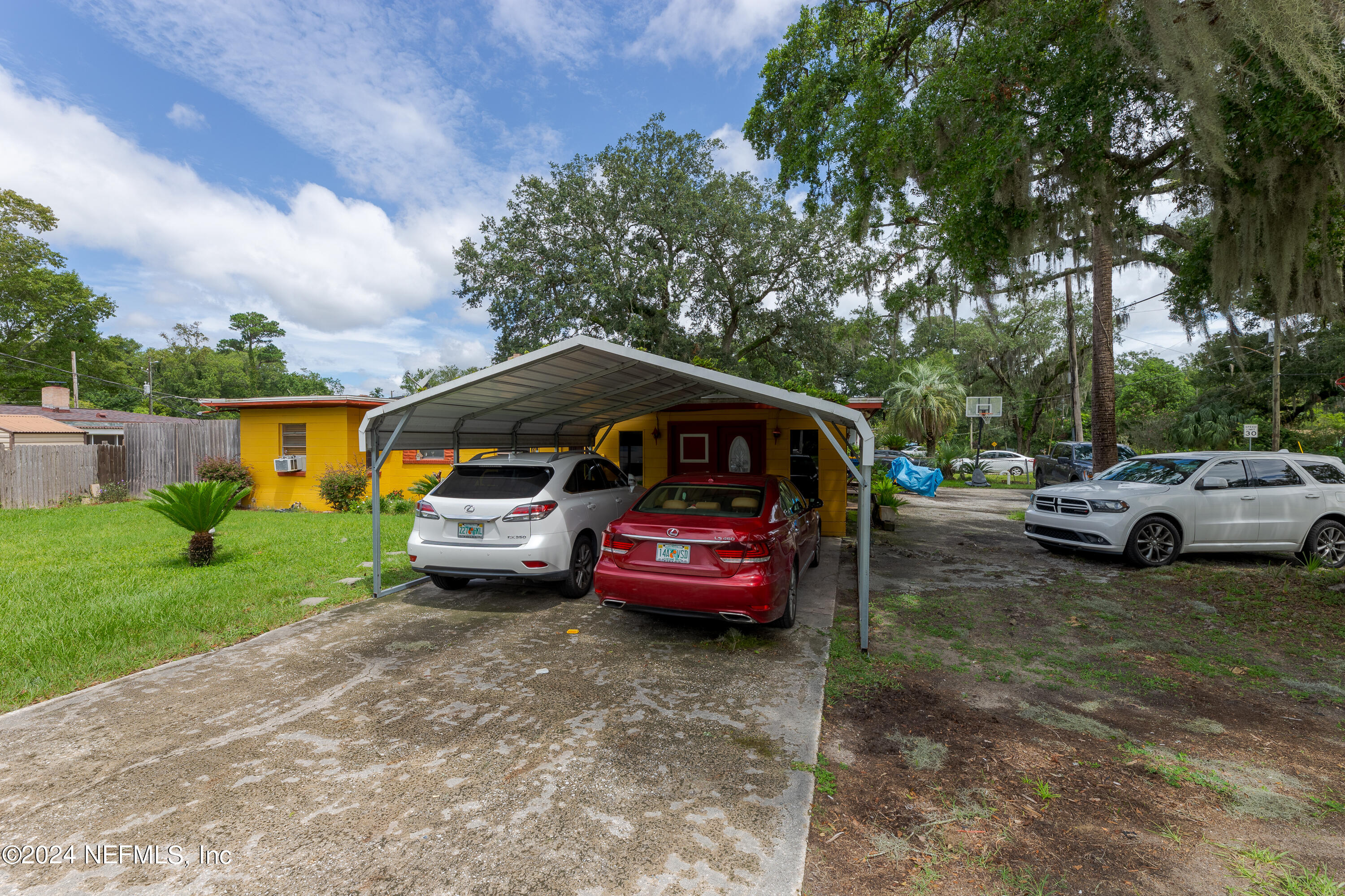 Photo 4 of 26 of 1149 EDGEWOOD Avenue W house