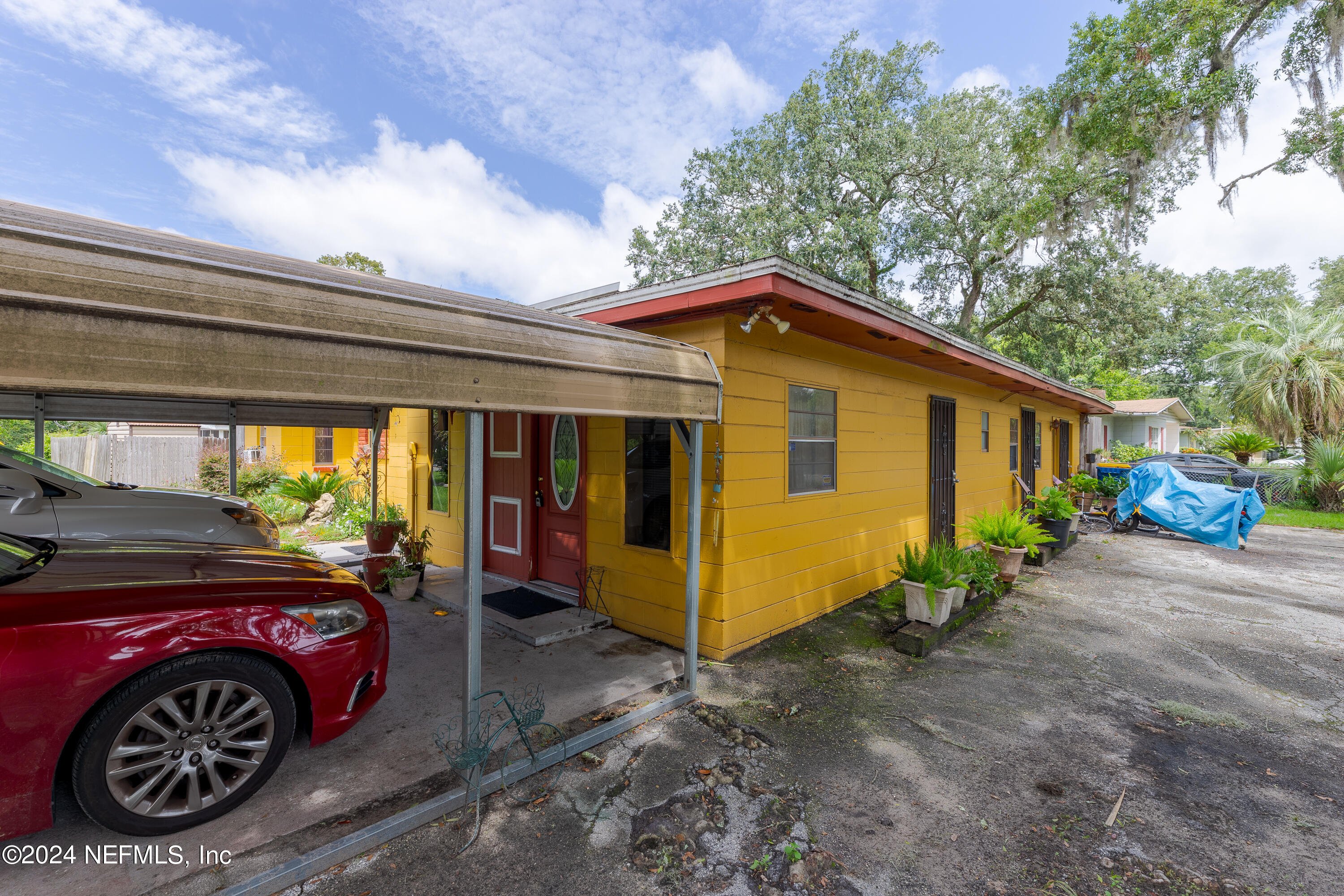 Photo 5 of 26 of 1149 EDGEWOOD Avenue W house