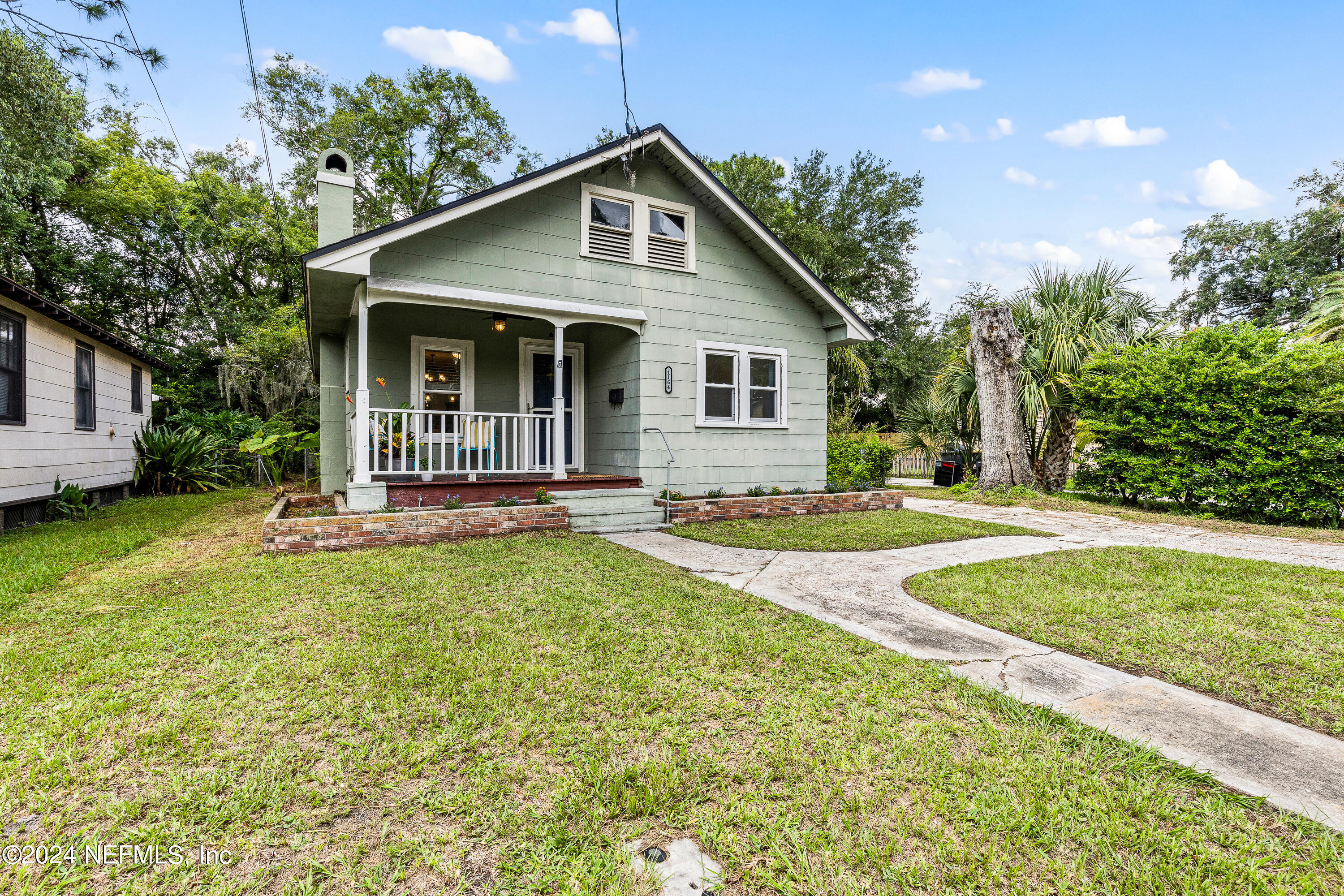 Photo 19 of 25 of 1164 DANCY Street house