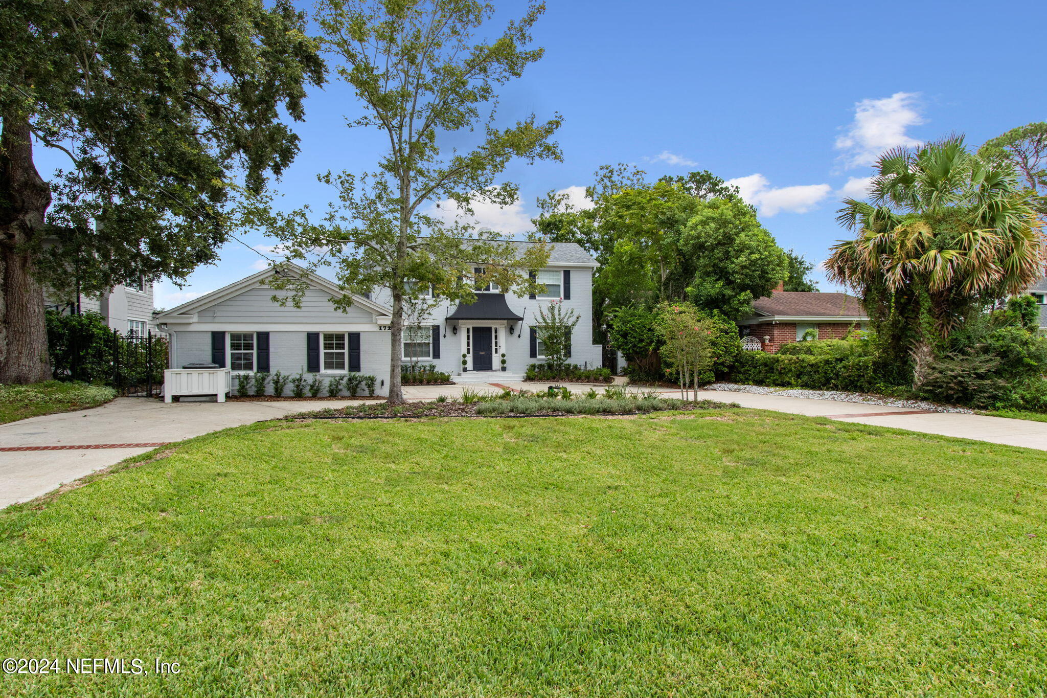 Photo 5 of 88 of 1729 WOODMERE Drive house