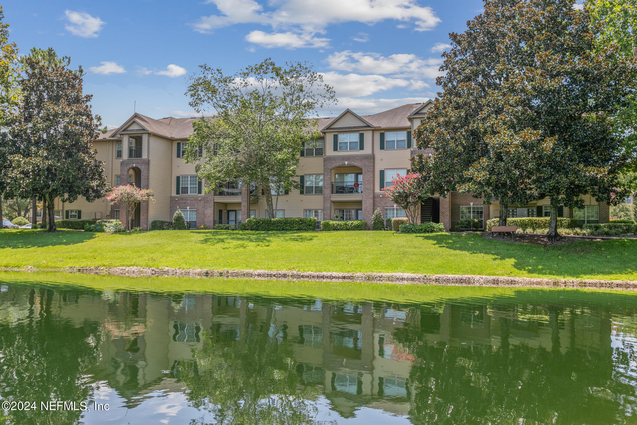 Photo 58 of 62 of 7800 POINT MEADOWS Drive 736 condo