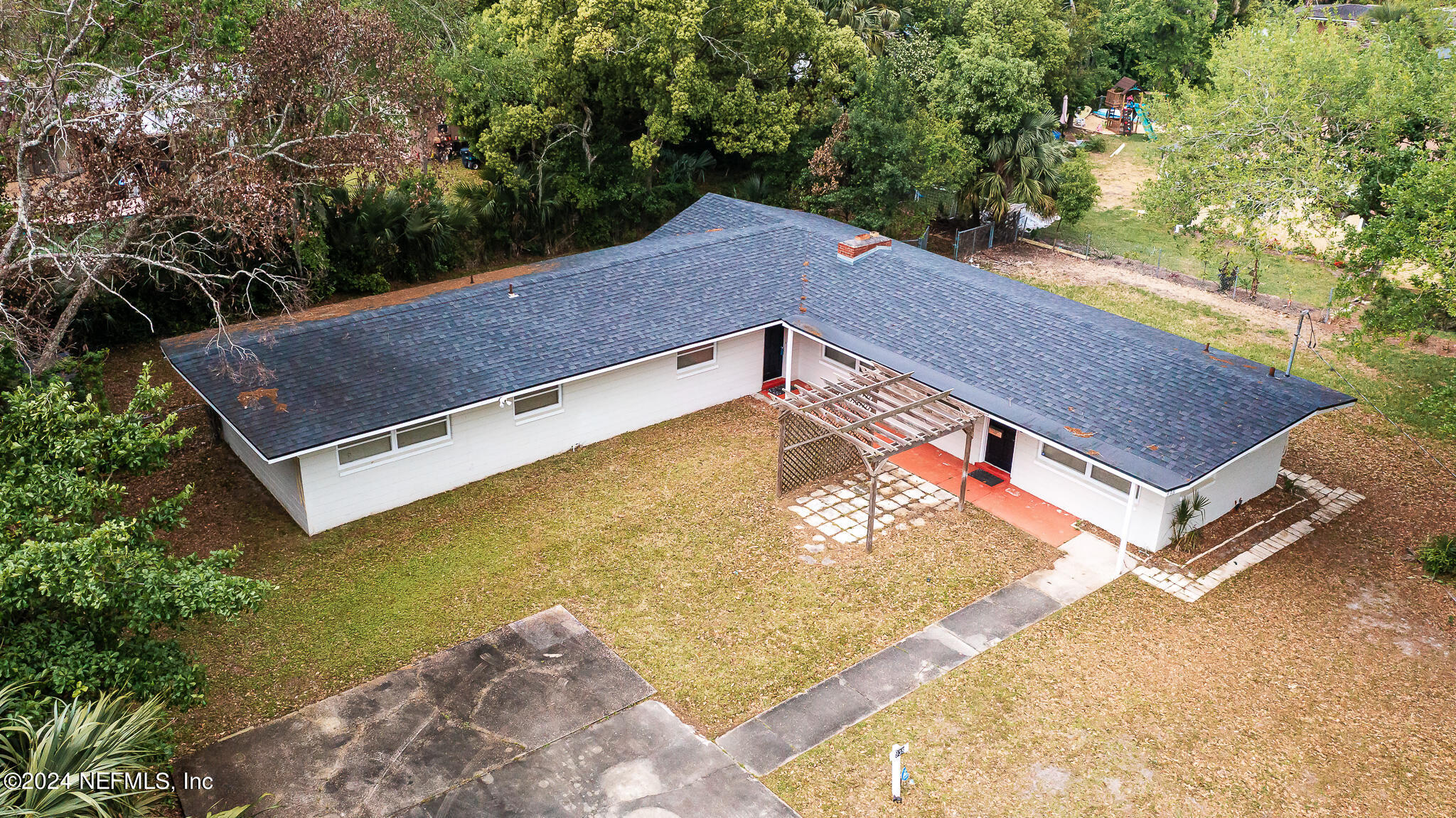 Photo 1 of 30 of 938 LAS ROBIDA Drive house