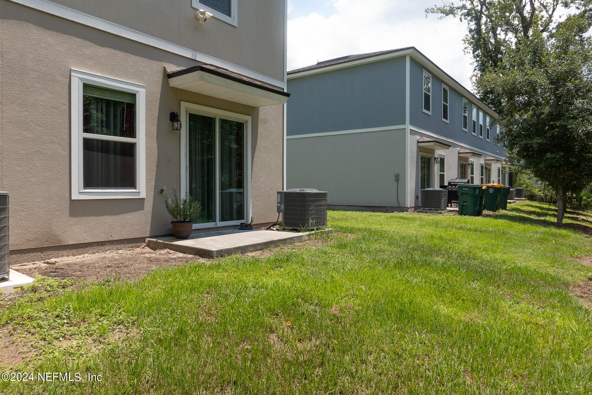 Photo 26 of 26 of 234 ARALIA Lane townhome