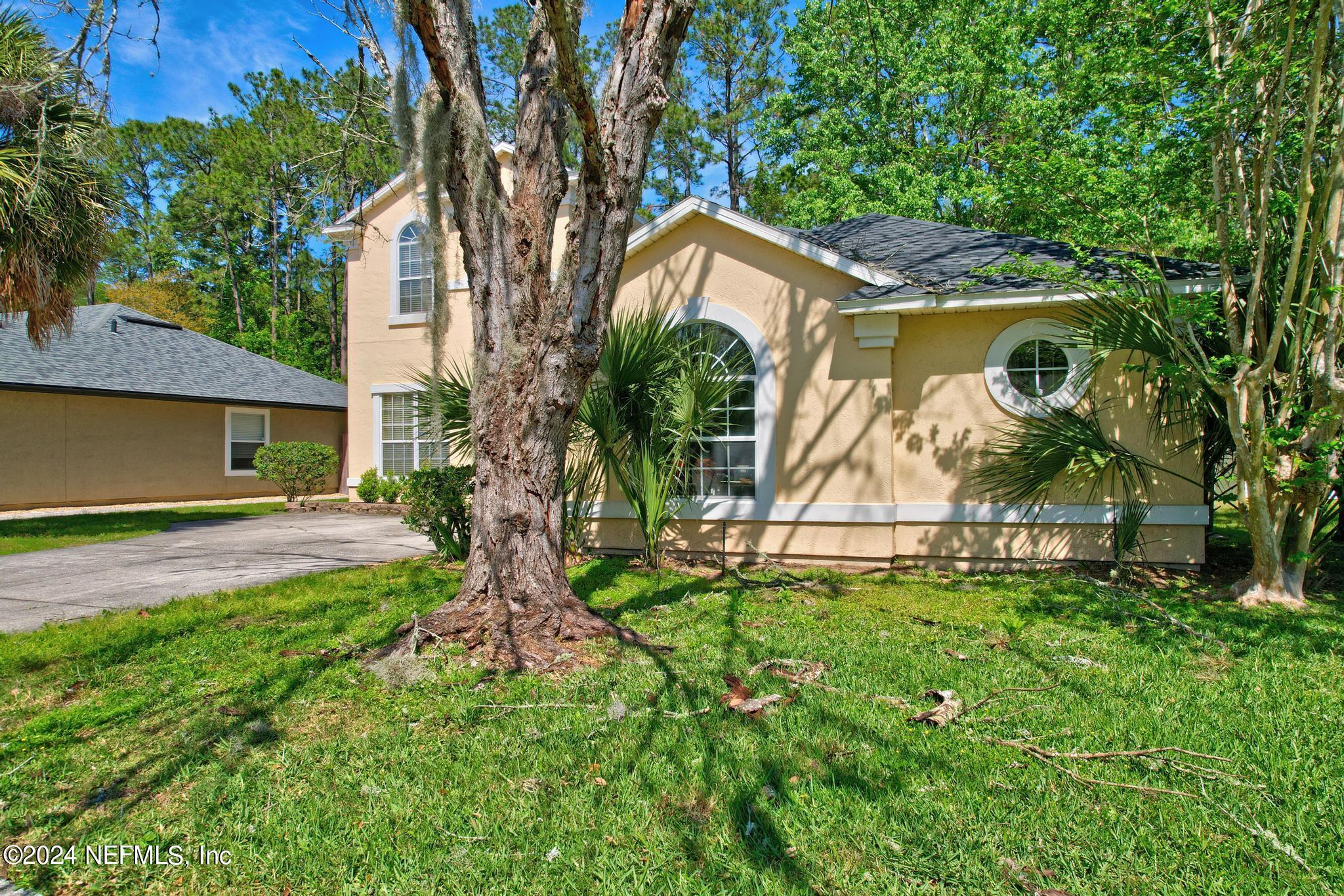 Photo 66 of 83 of 8767 REEDY BRANCH Drive house