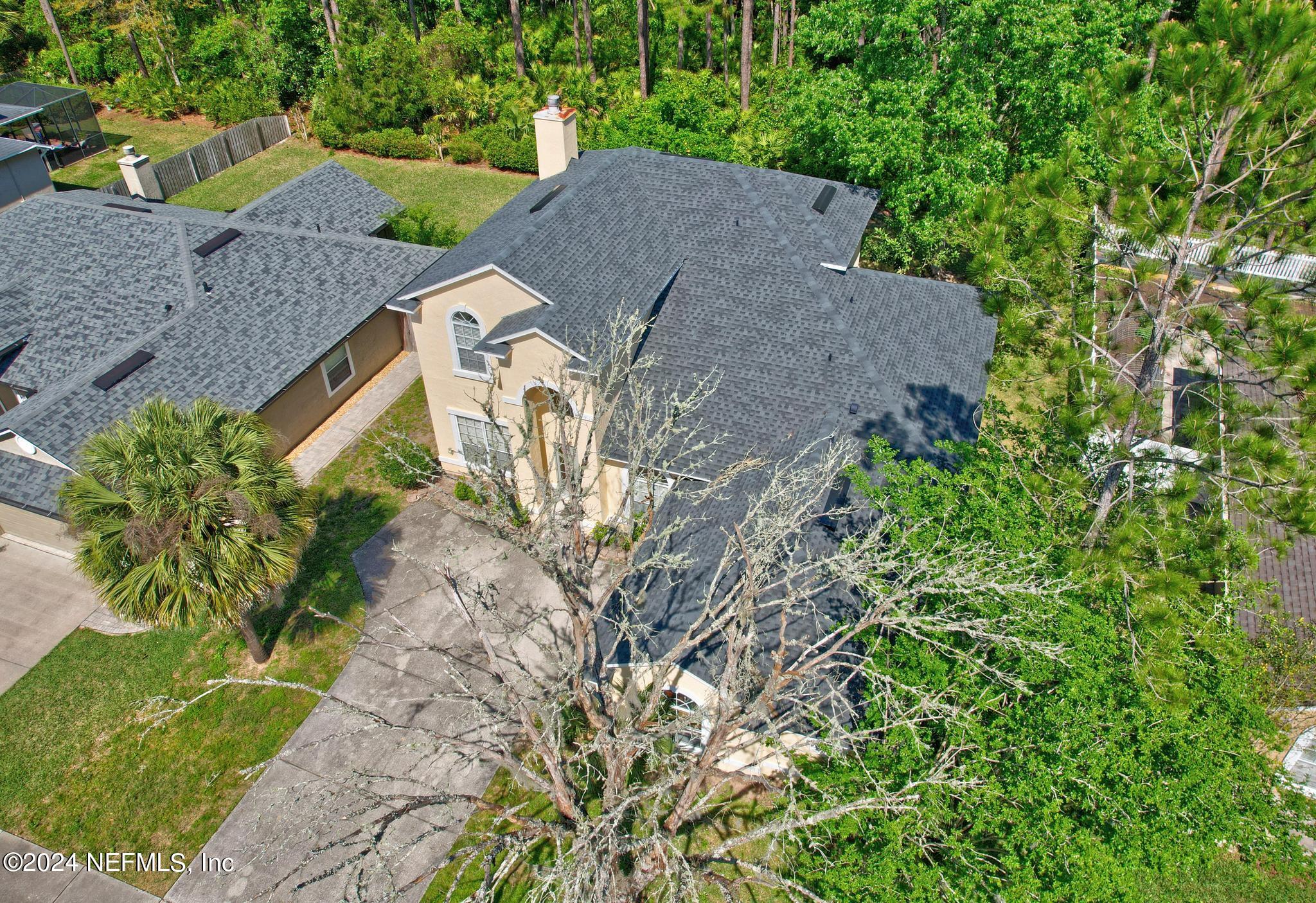 Photo 68 of 83 of 8767 REEDY BRANCH Drive house