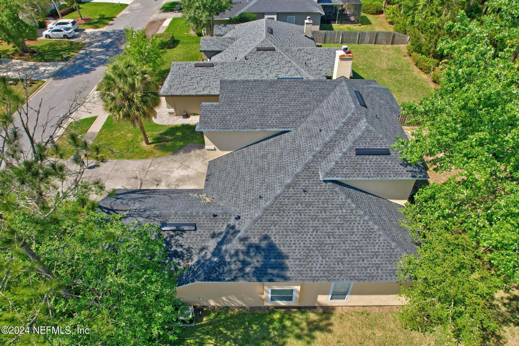 Photo 69 of 83 of 8767 REEDY BRANCH Drive house