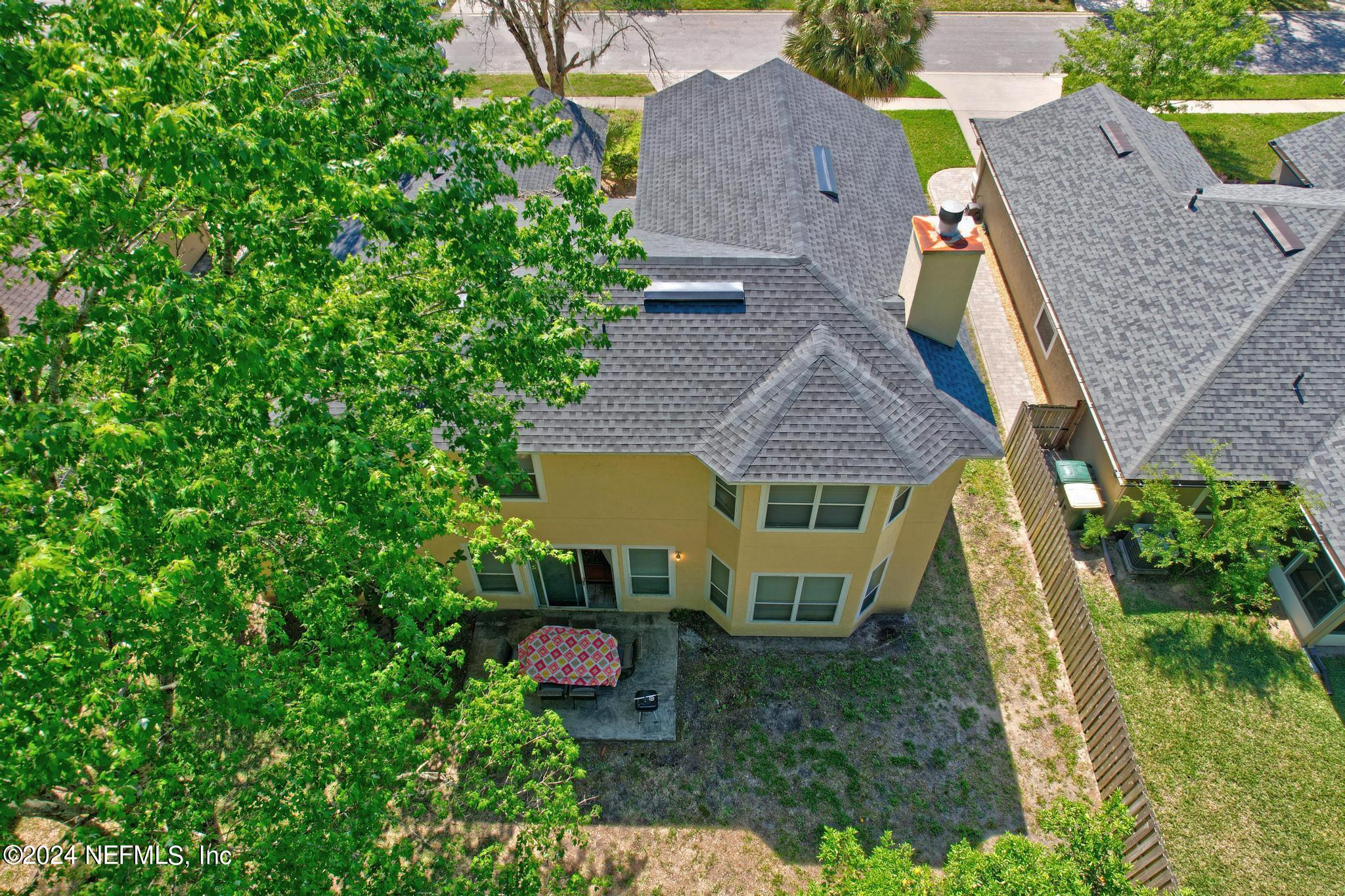 Photo 70 of 83 of 8767 REEDY BRANCH Drive house