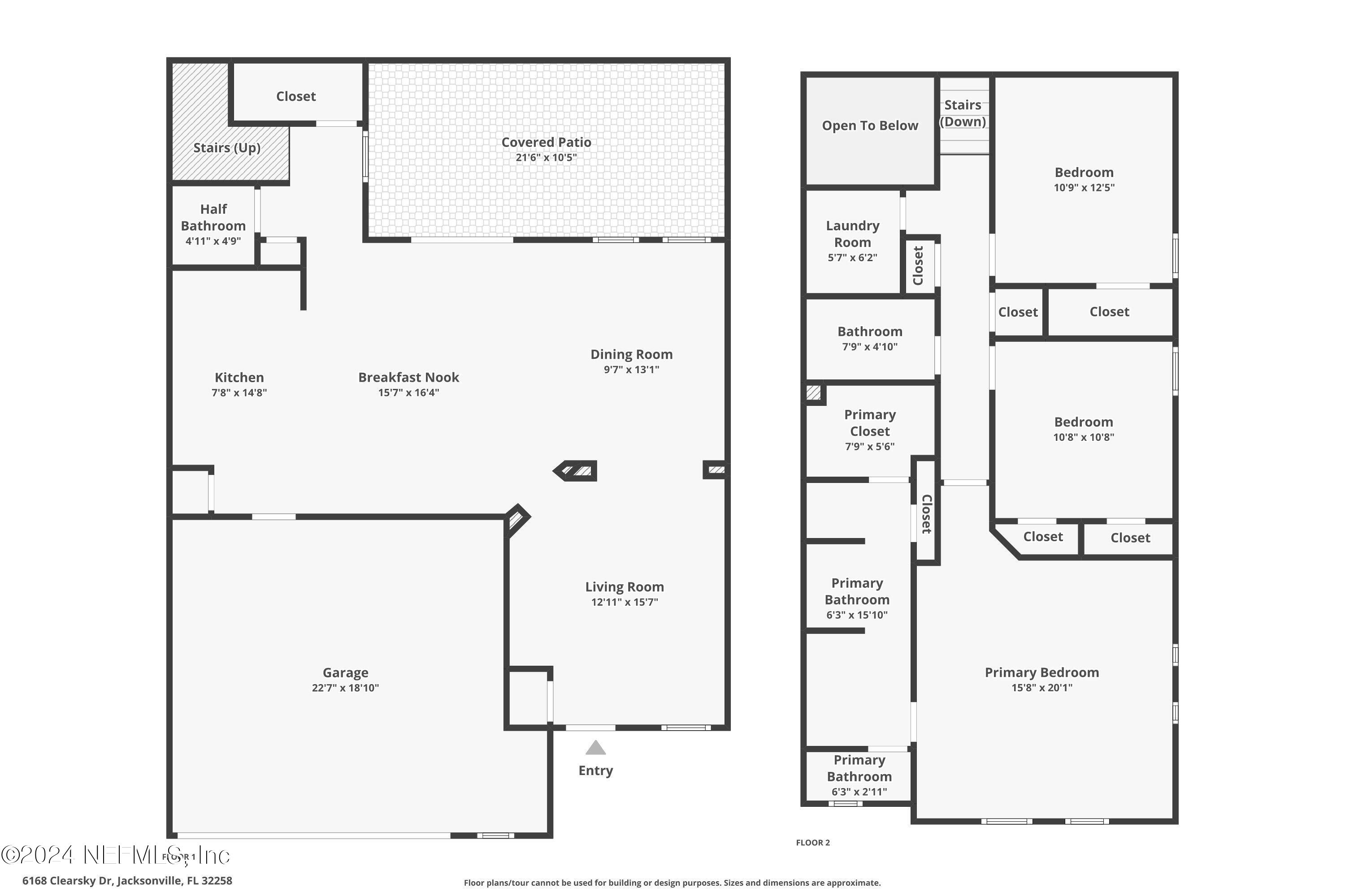 Photo 41 of 43 of 6186 CLEARSKY Drive townhome