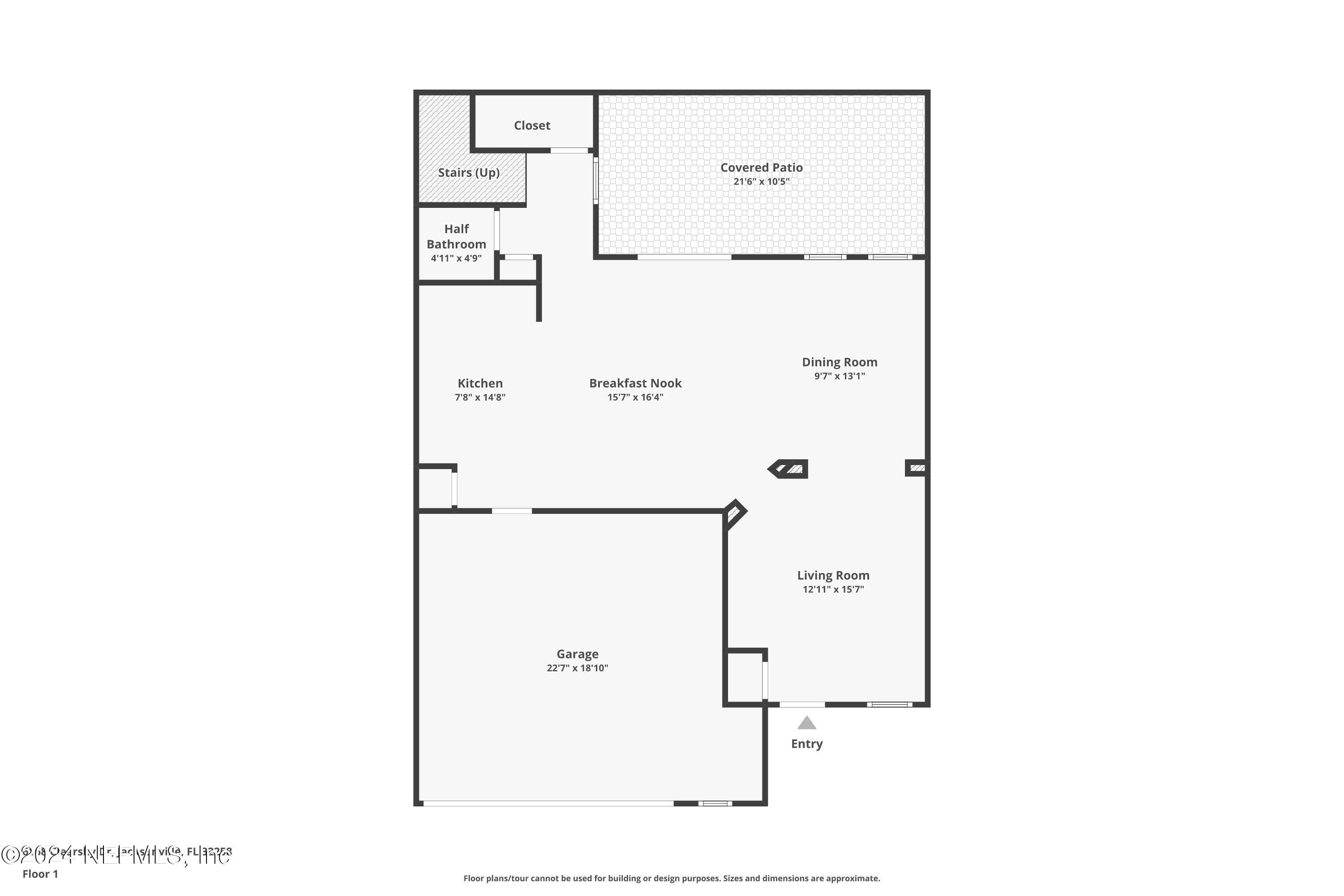 Photo 42 of 43 of 6186 CLEARSKY Drive townhome