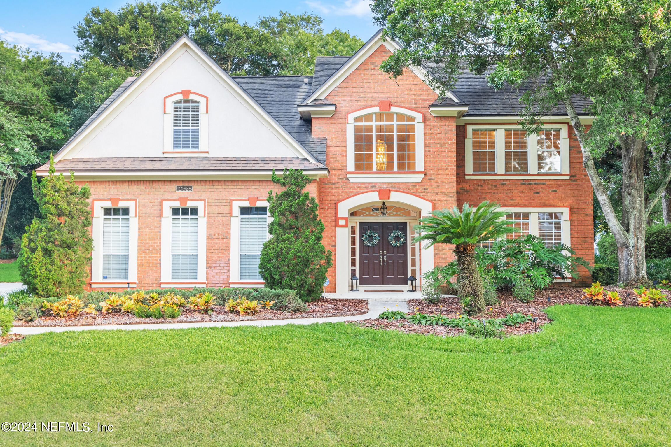 Photo 1 of 31 of 12928 JUPITER HILLS Circle N house