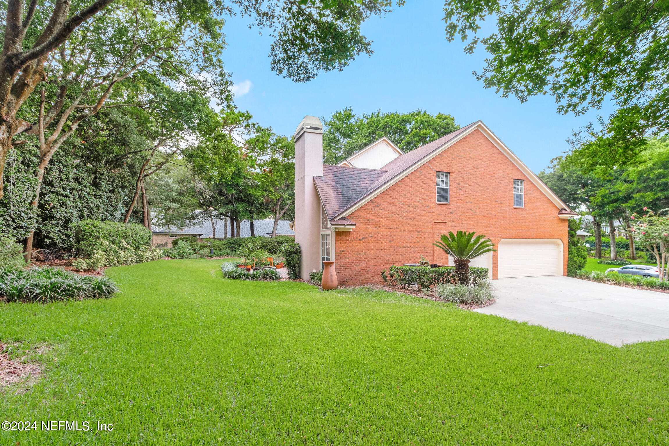 Photo 28 of 31 of 12928 JUPITER HILLS Circle N house