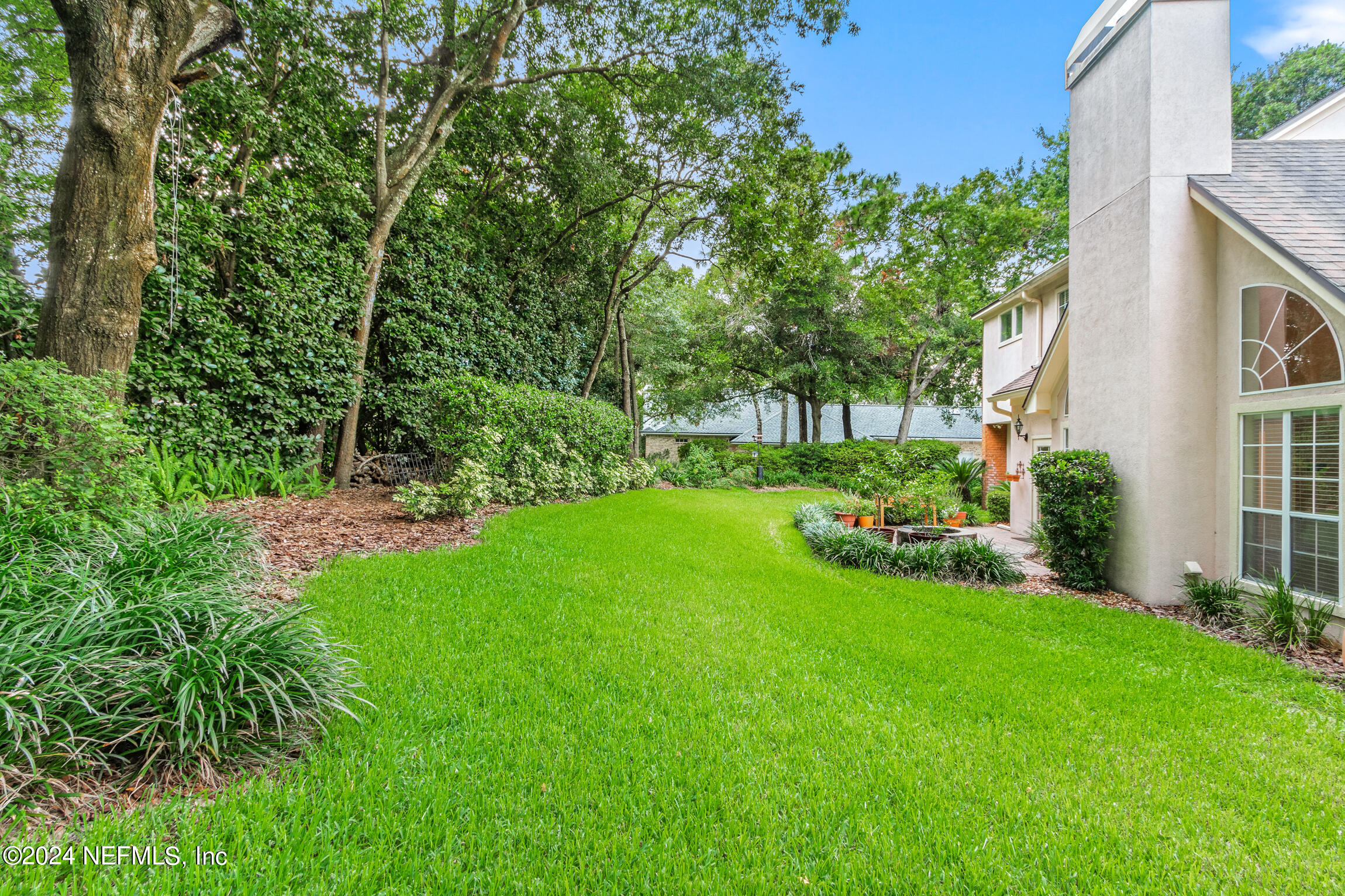 Photo 29 of 31 of 12928 JUPITER HILLS Circle N house