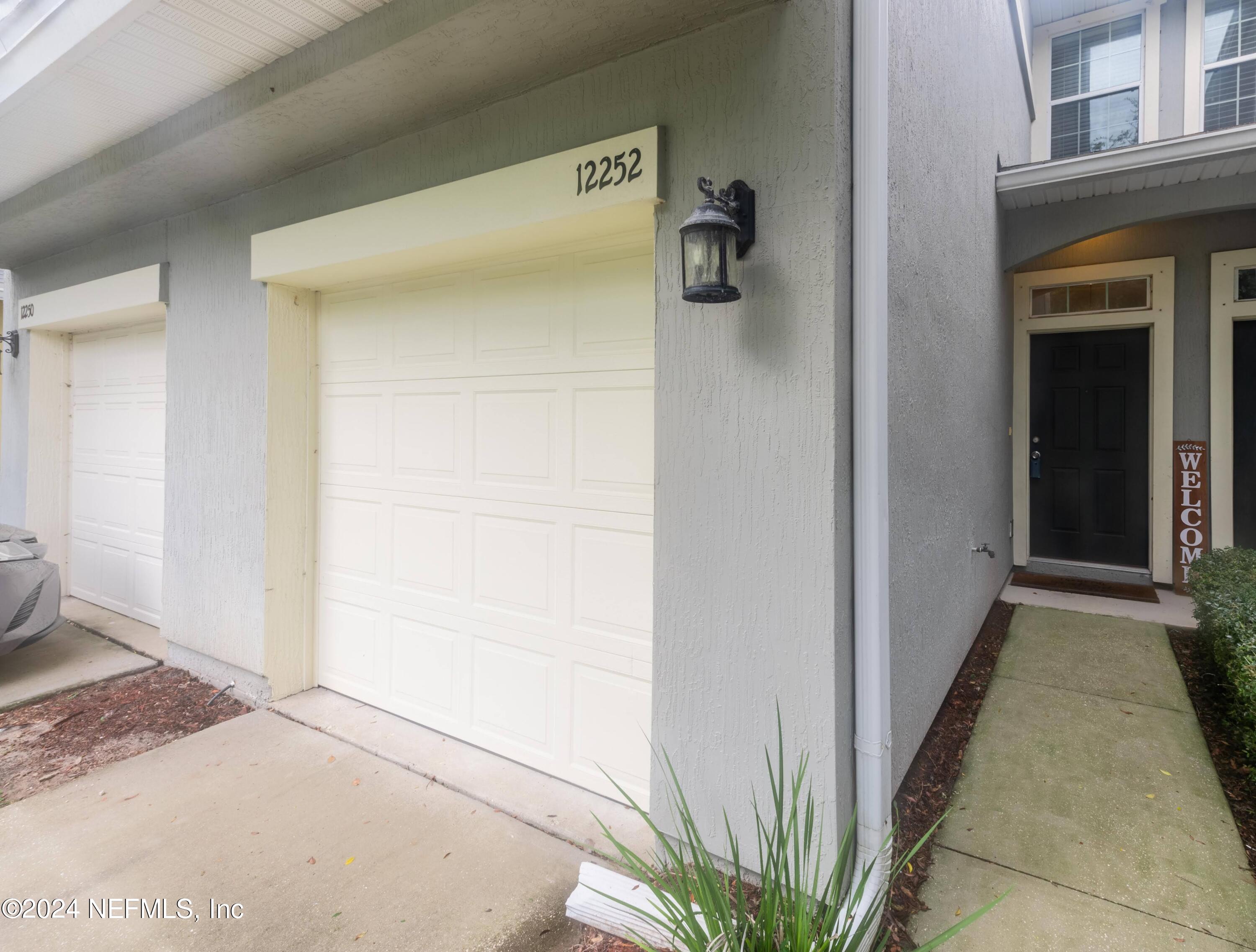 Photo 1 of 16 of 12252 BLACK WALNUT Court townhome