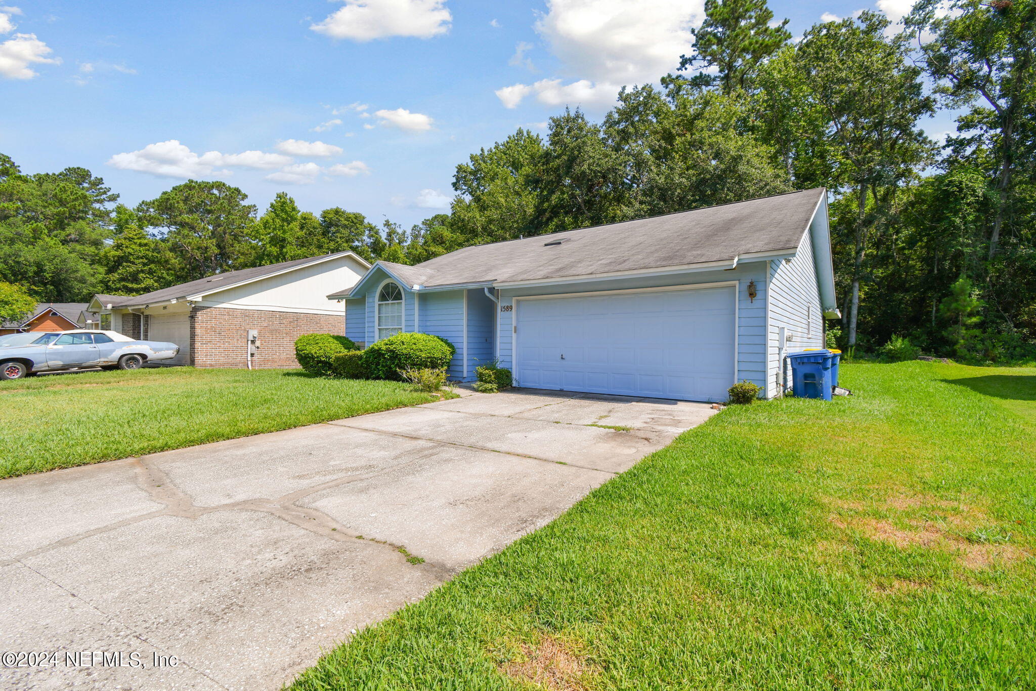 Photo 31 of 46 of 1589 SHEARWATER Drive house