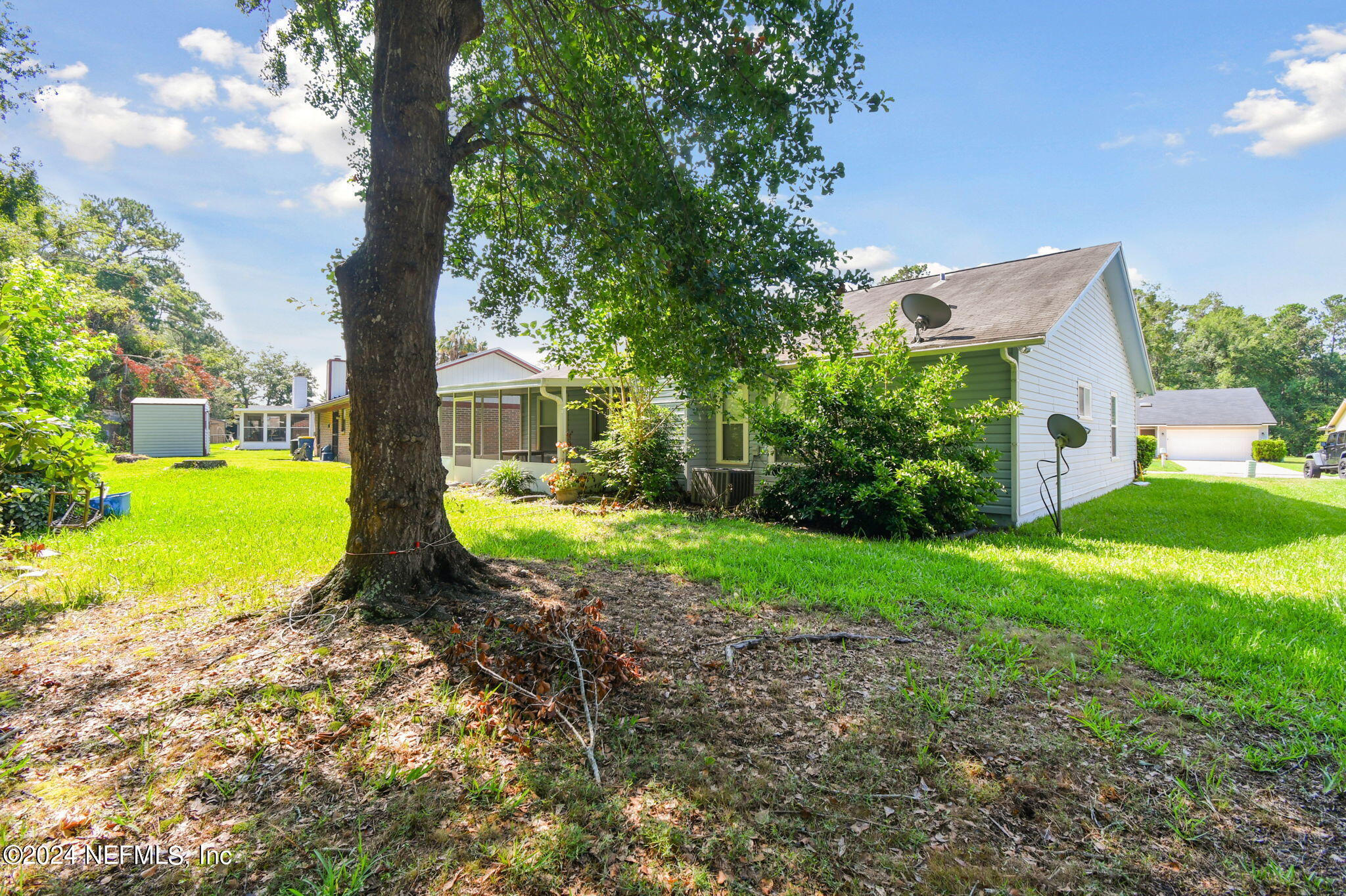 Photo 45 of 46 of 1589 SHEARWATER Drive house