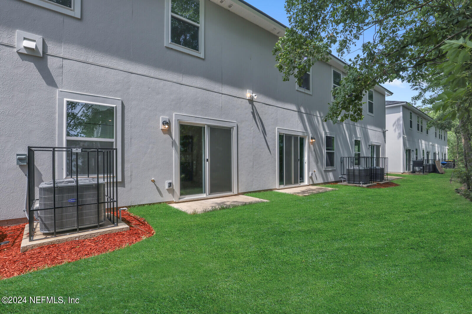 Photo 22 of 22 of 6646 TALKING TREE Court townhome