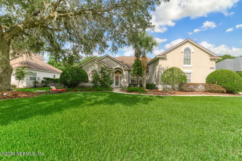 Photo 1 of 41 of 10343 CYPRESS LAKES Drive house