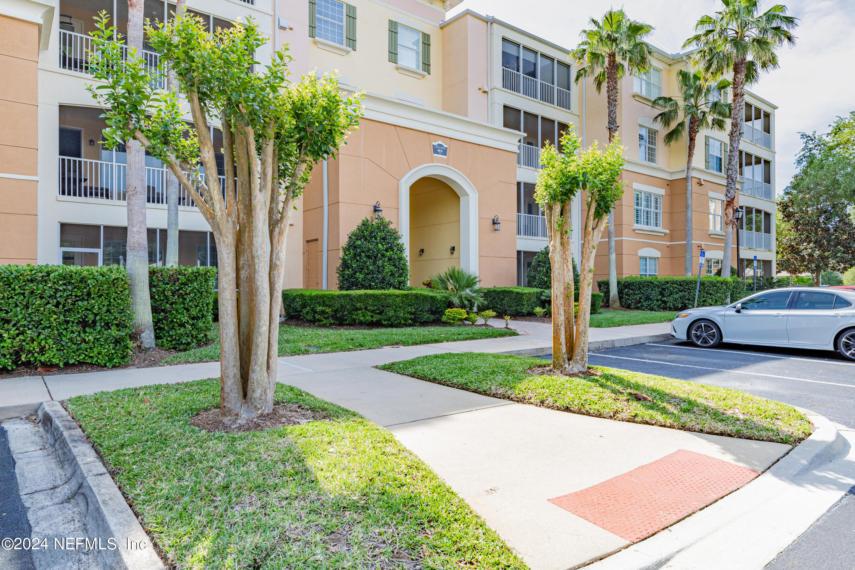 Photo 3 of 92 of 9831 DEL WEBB Parkway 1302 condo