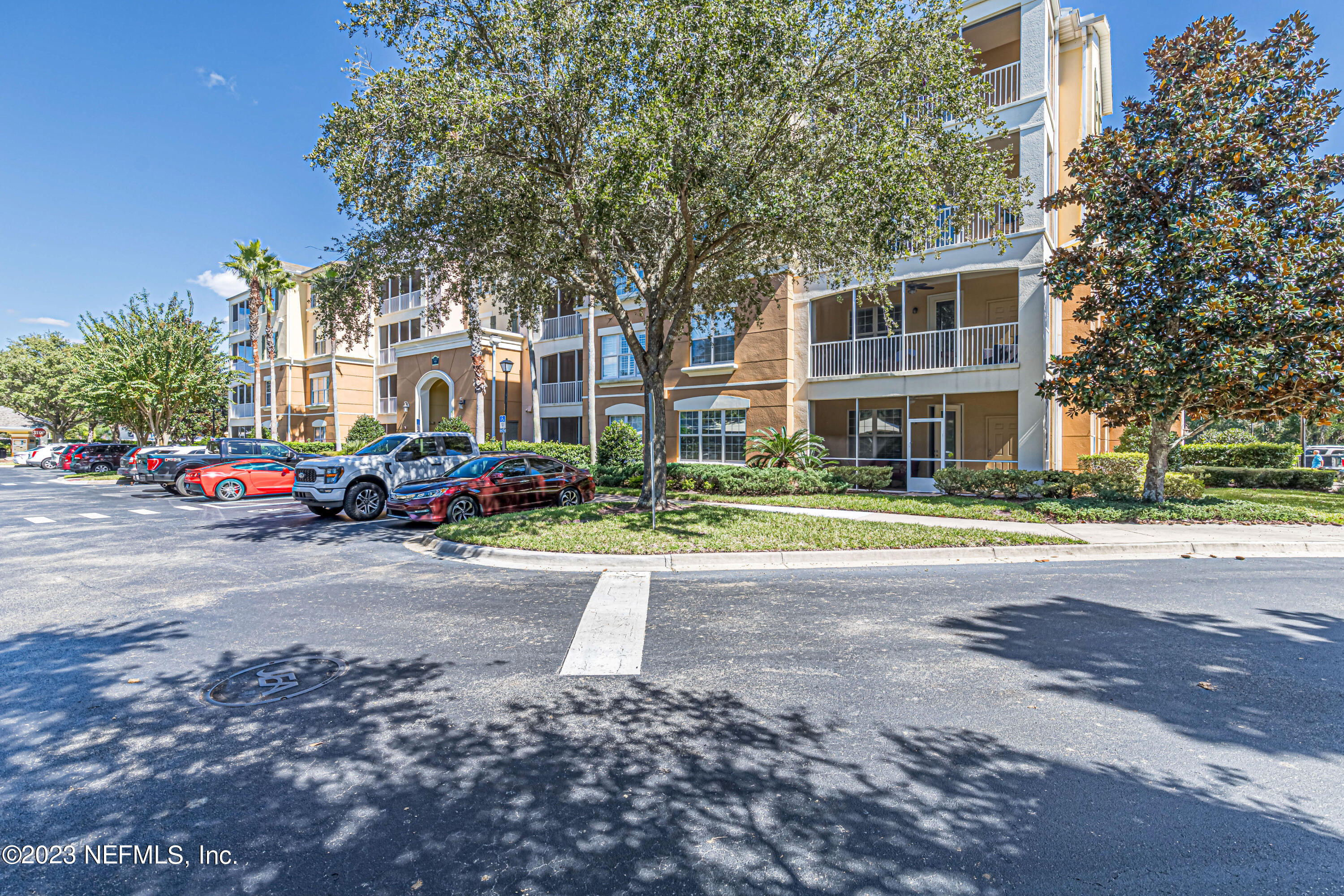 Photo 64 of 92 of 9831 DEL WEBB Parkway 1302 condo