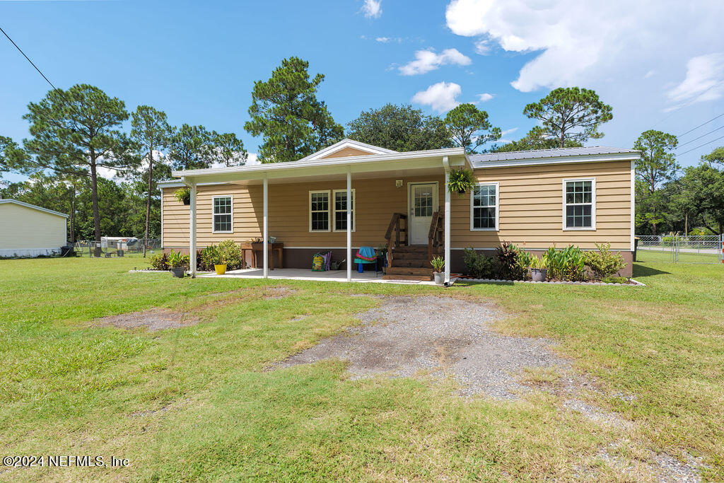 Photo 4 of 32 of 11205 KITTRELL PINES Terrace house