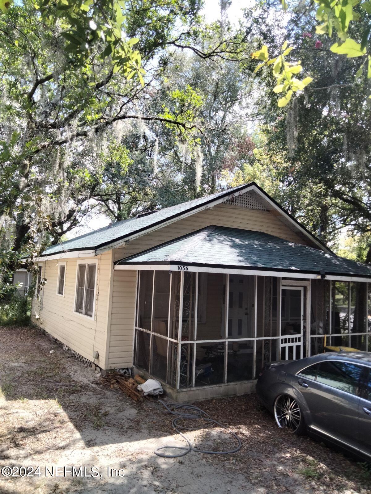 Photo 1 of 19 of 1056 ALDERSIDE Street house