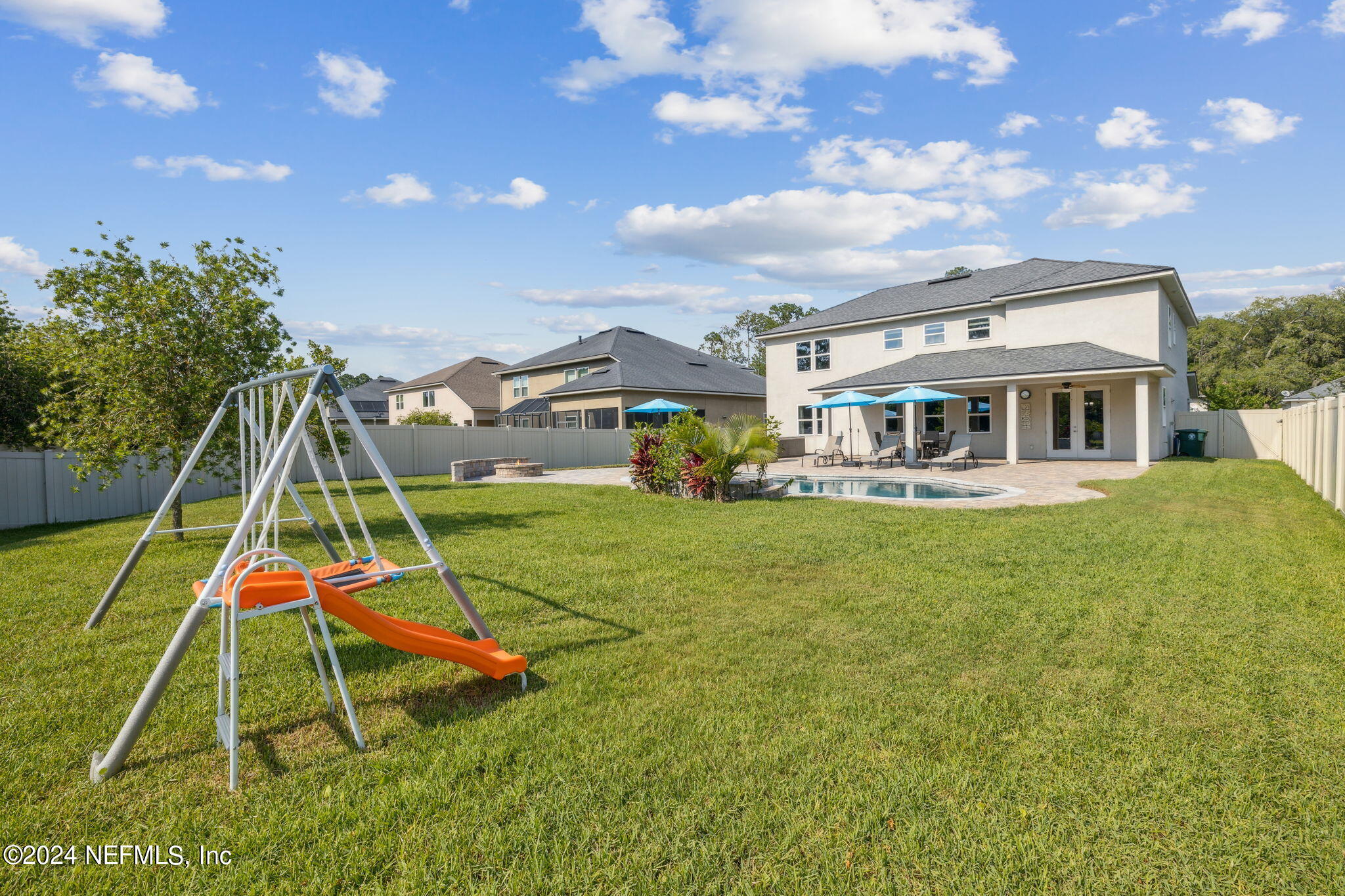 Photo 62 of 80 of 12688 JULINGTON OAKS Drive house