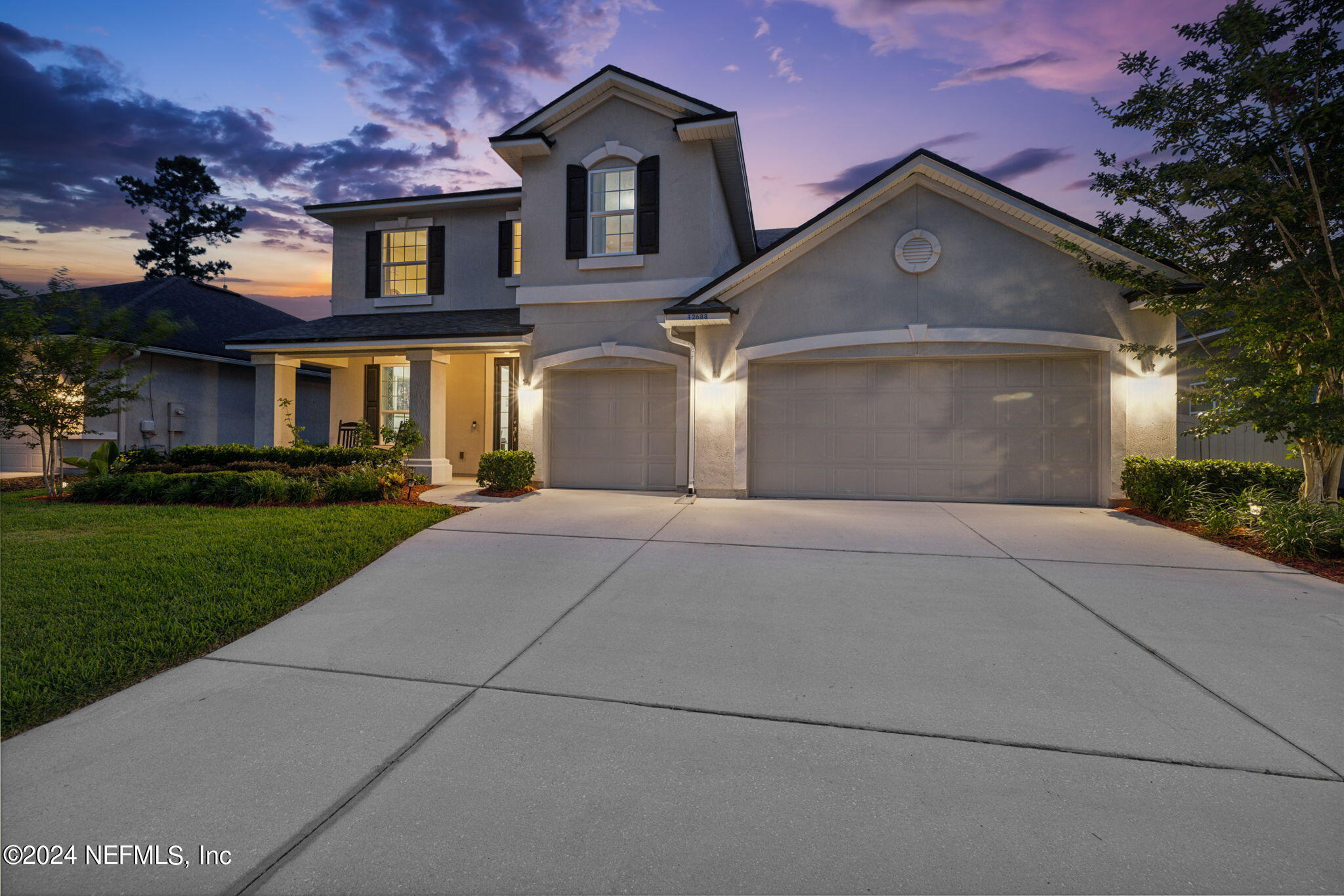 Photo 67 of 80 of 12688 JULINGTON OAKS Drive house